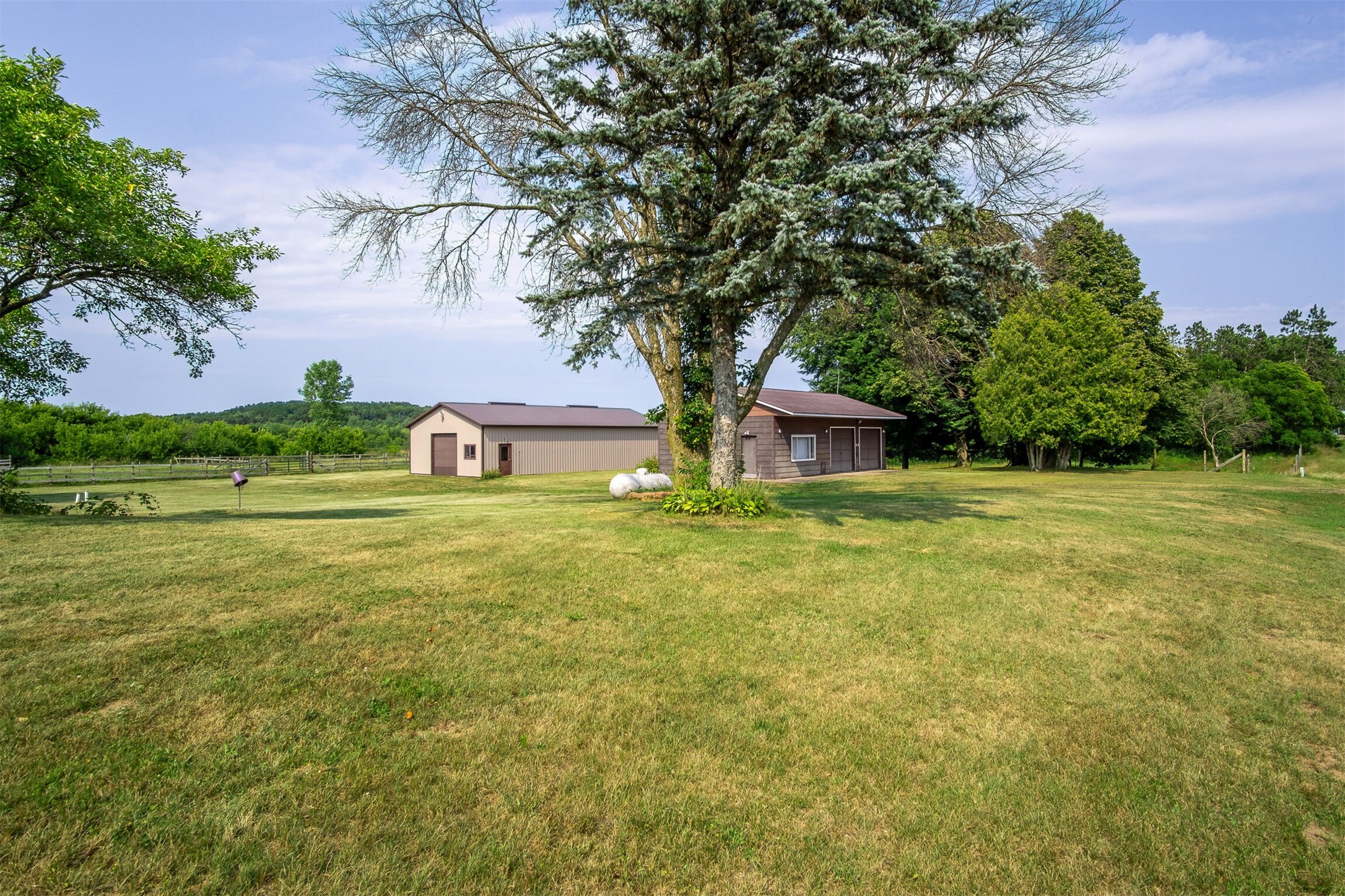 6162 County Highway C Property Photo 49