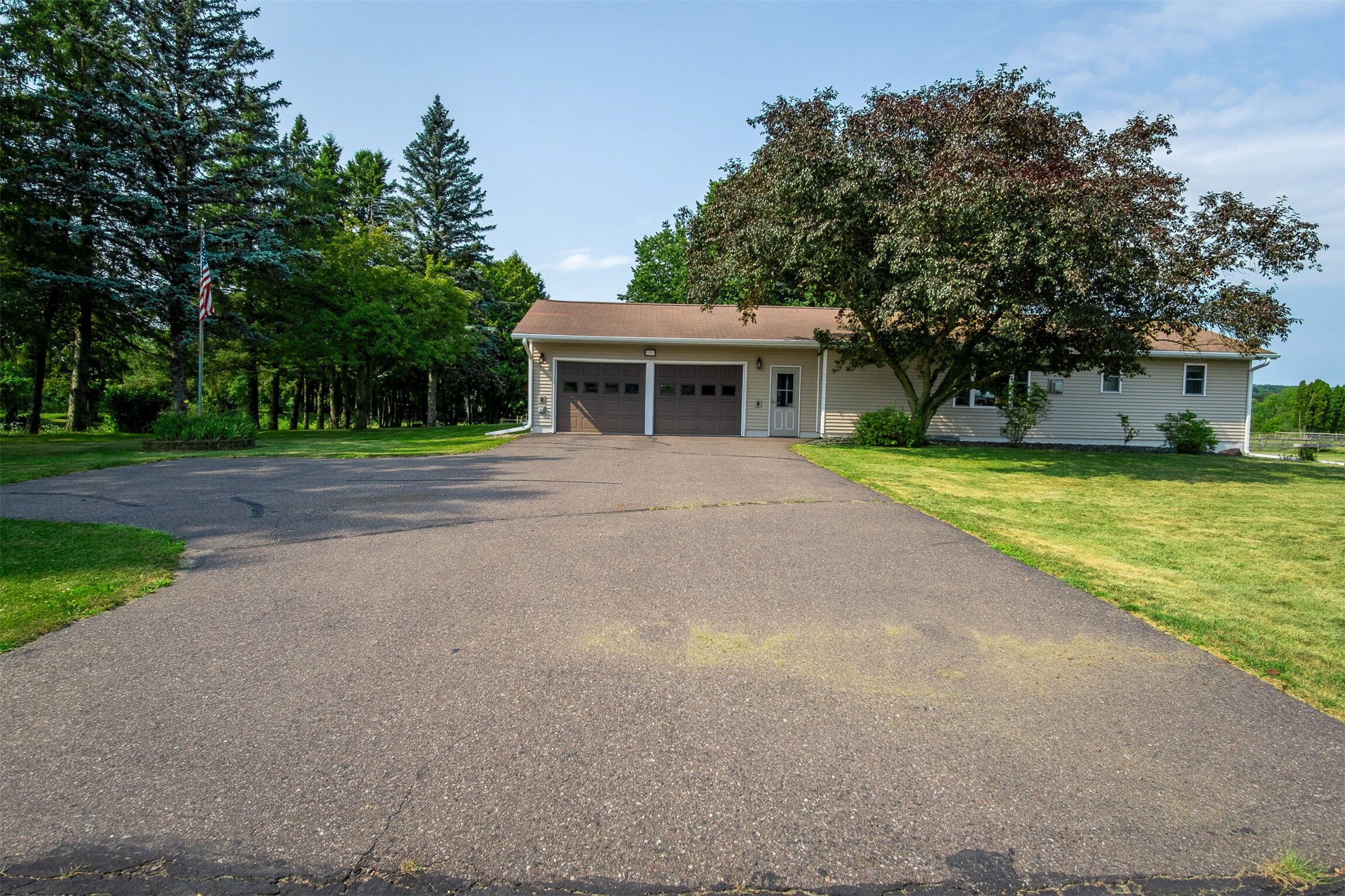 6162 County Highway C Property Photo 50