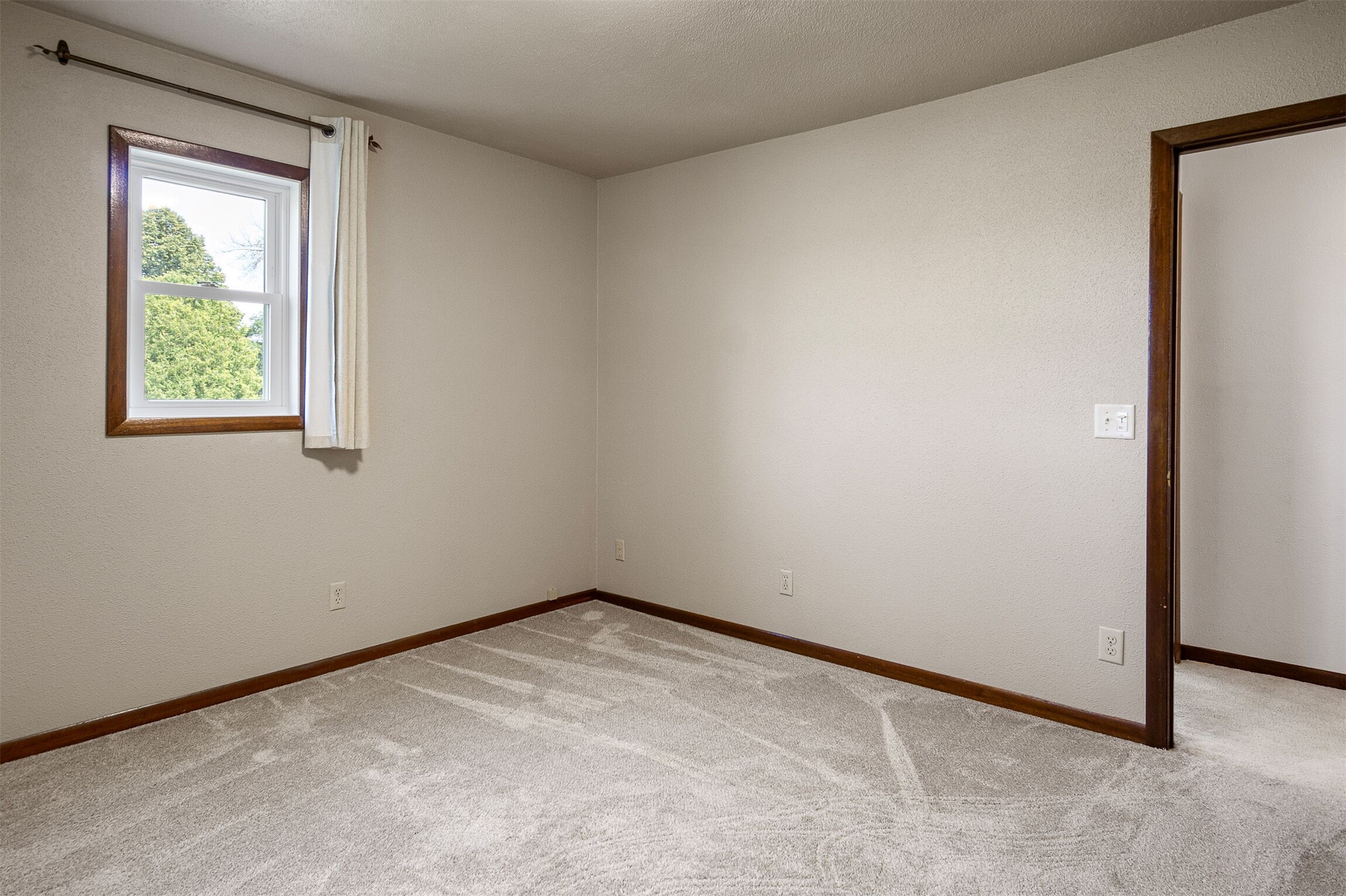 6162 County Highway C Property Photo 52