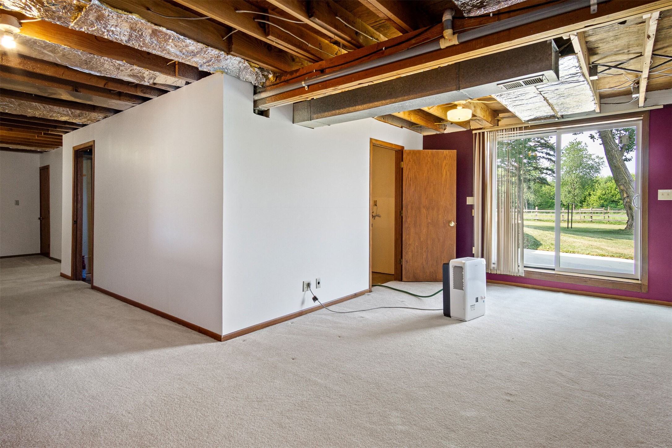 6162 County Highway C Property Photo 55