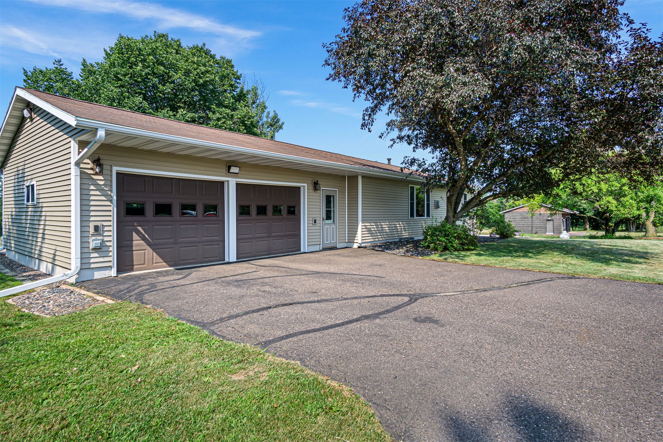 6162 County Highway C Property Photo 56