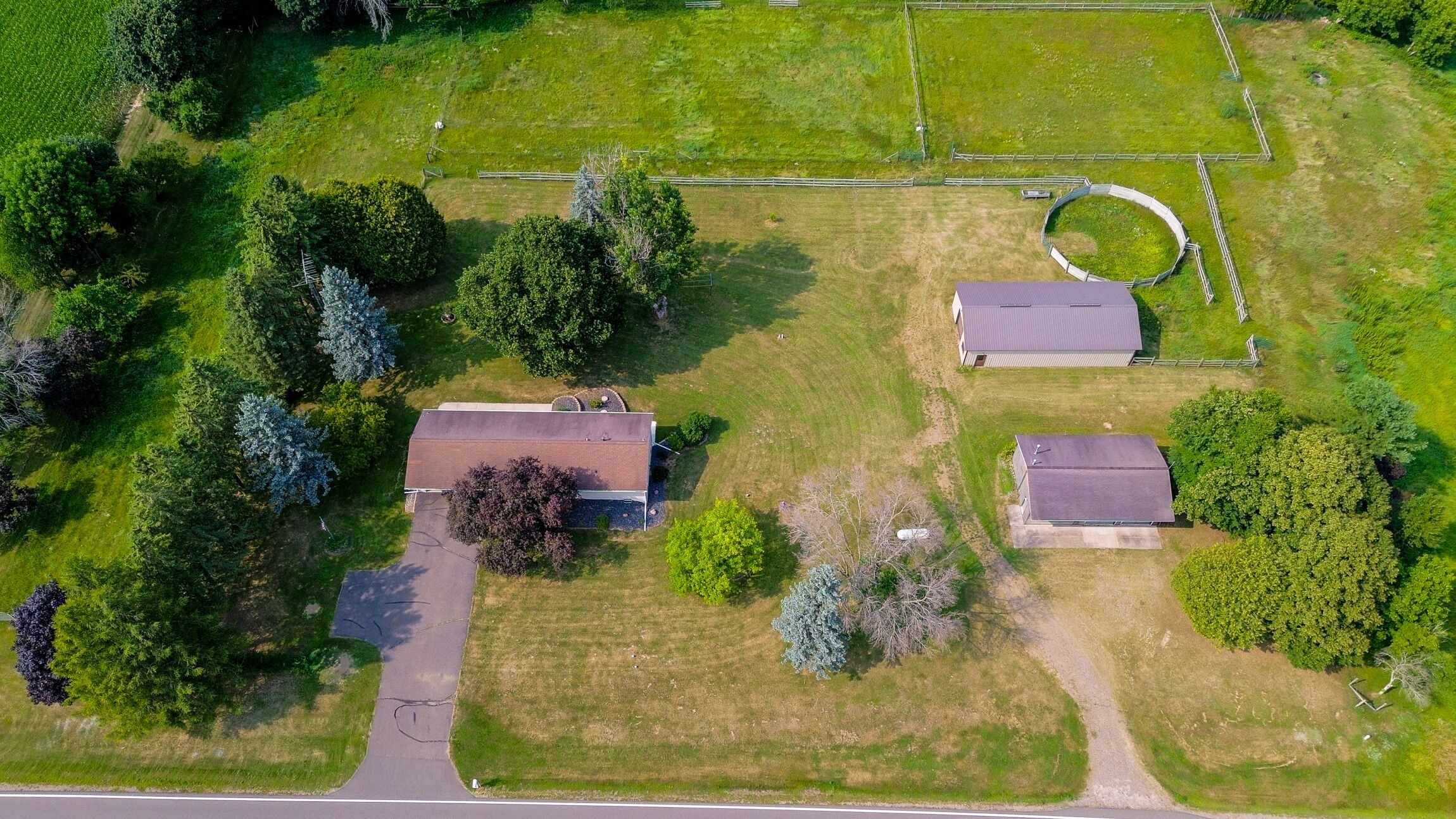 6162 County Highway C Property Photo 57