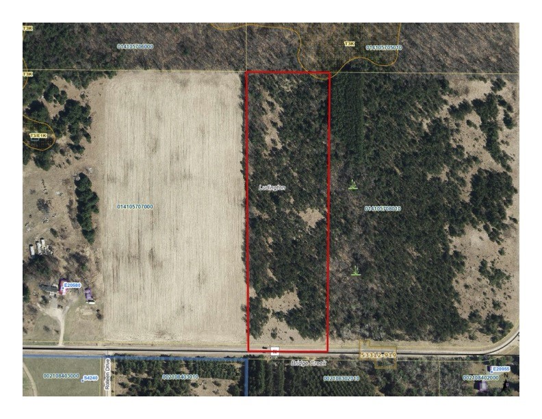 0 County Road N Property Photo 6