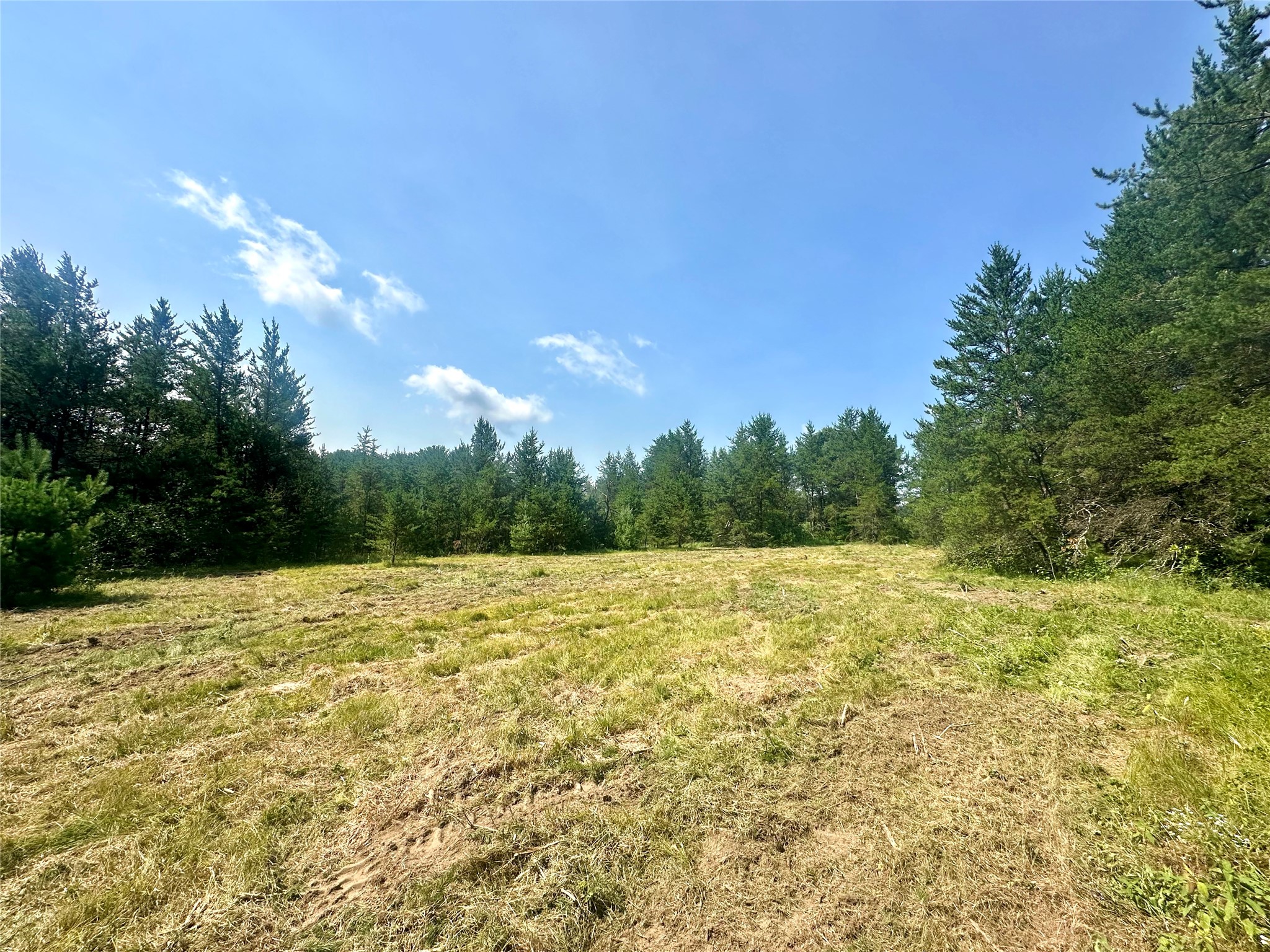 0 County Road N Property Photo 15