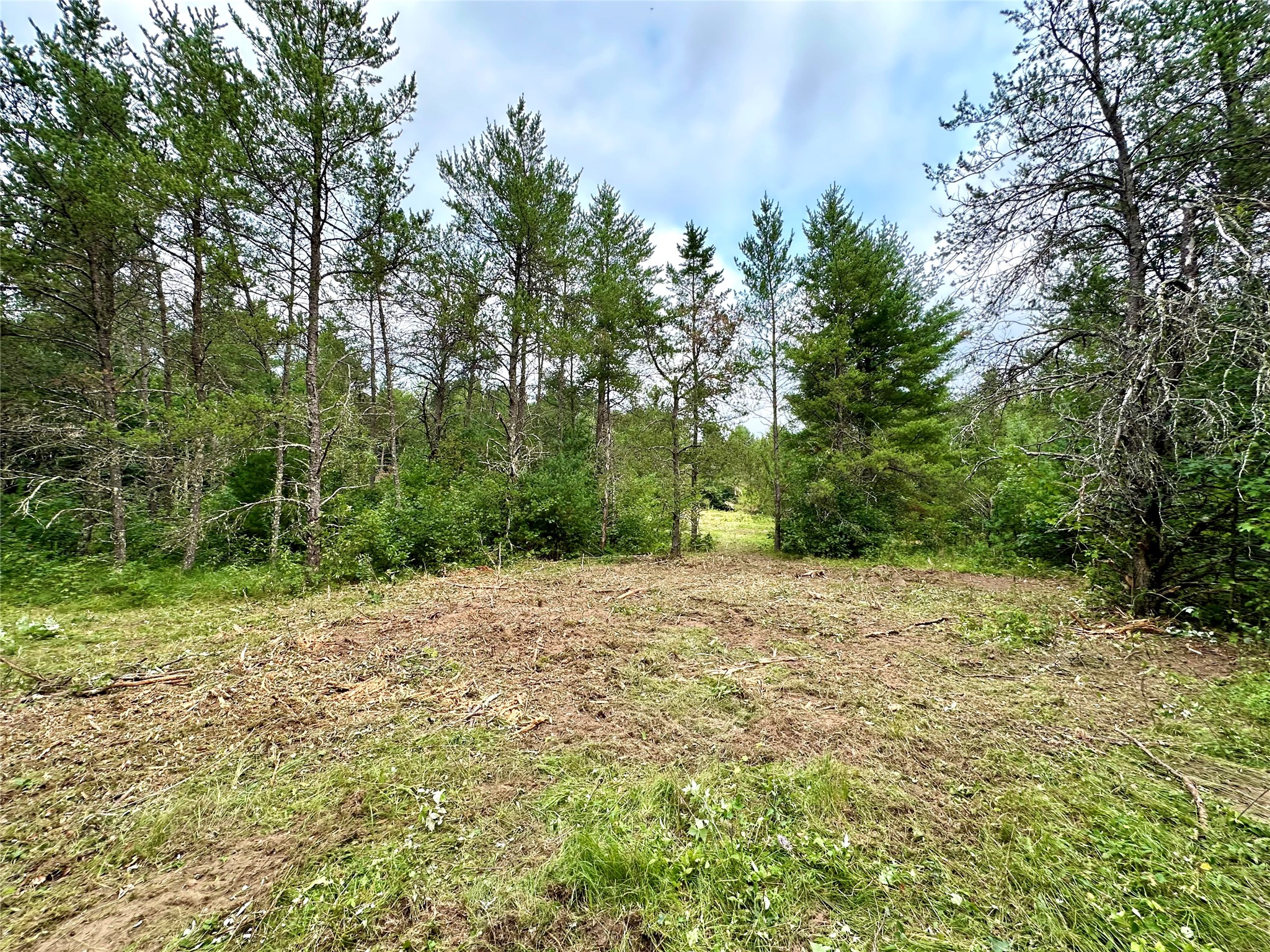 0 County Road N Property Photo 17