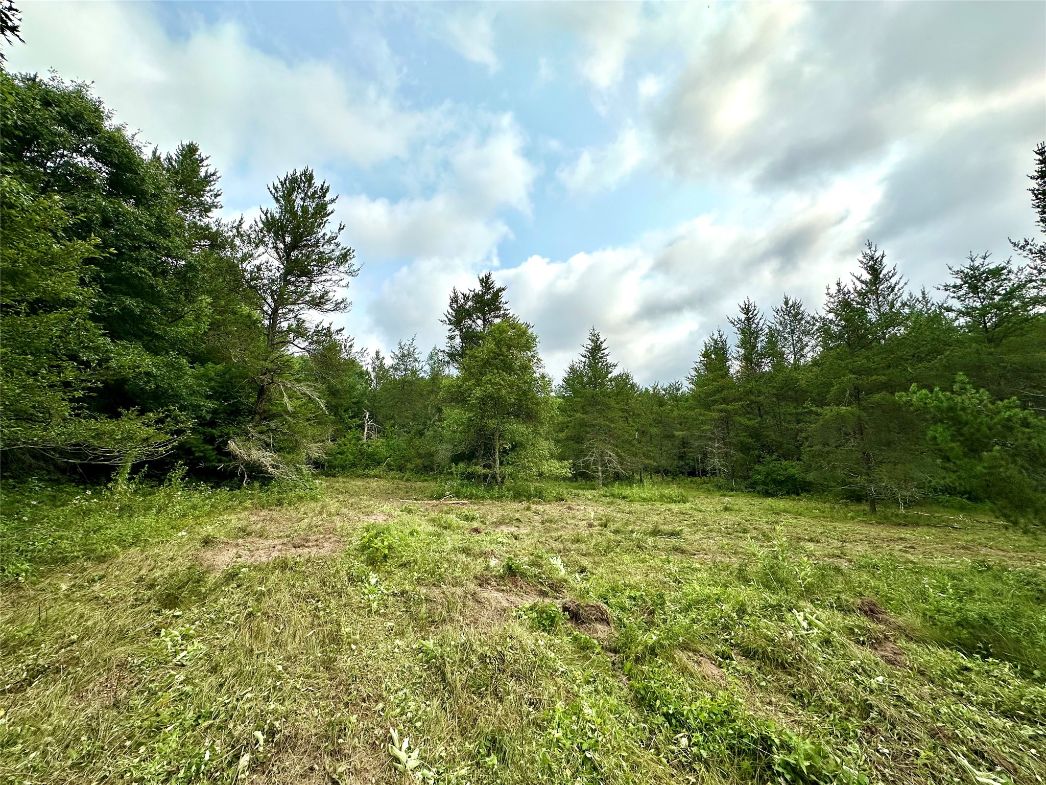 0 County Road N Property Photo 25