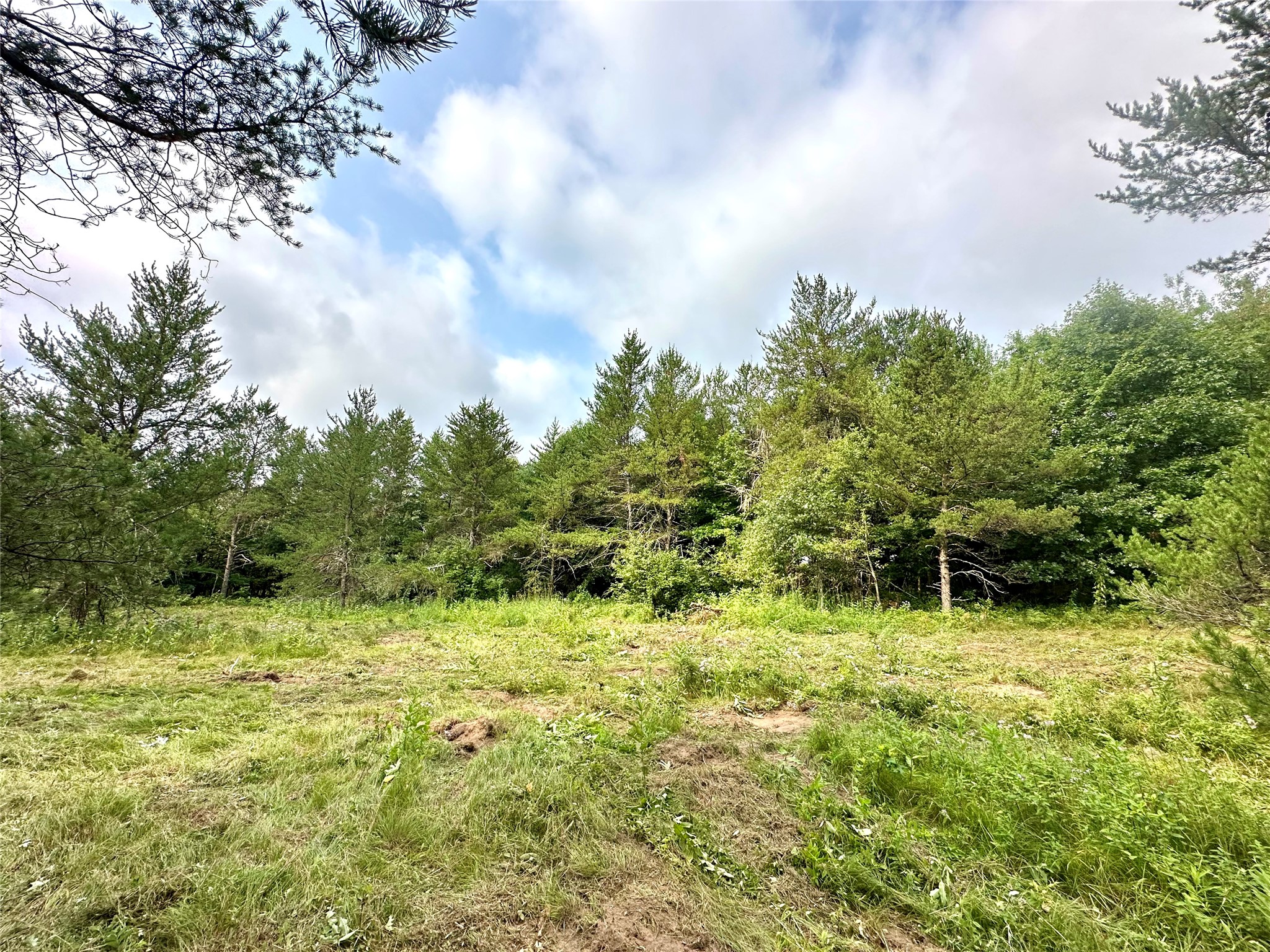 0 County Road N Property Photo 27