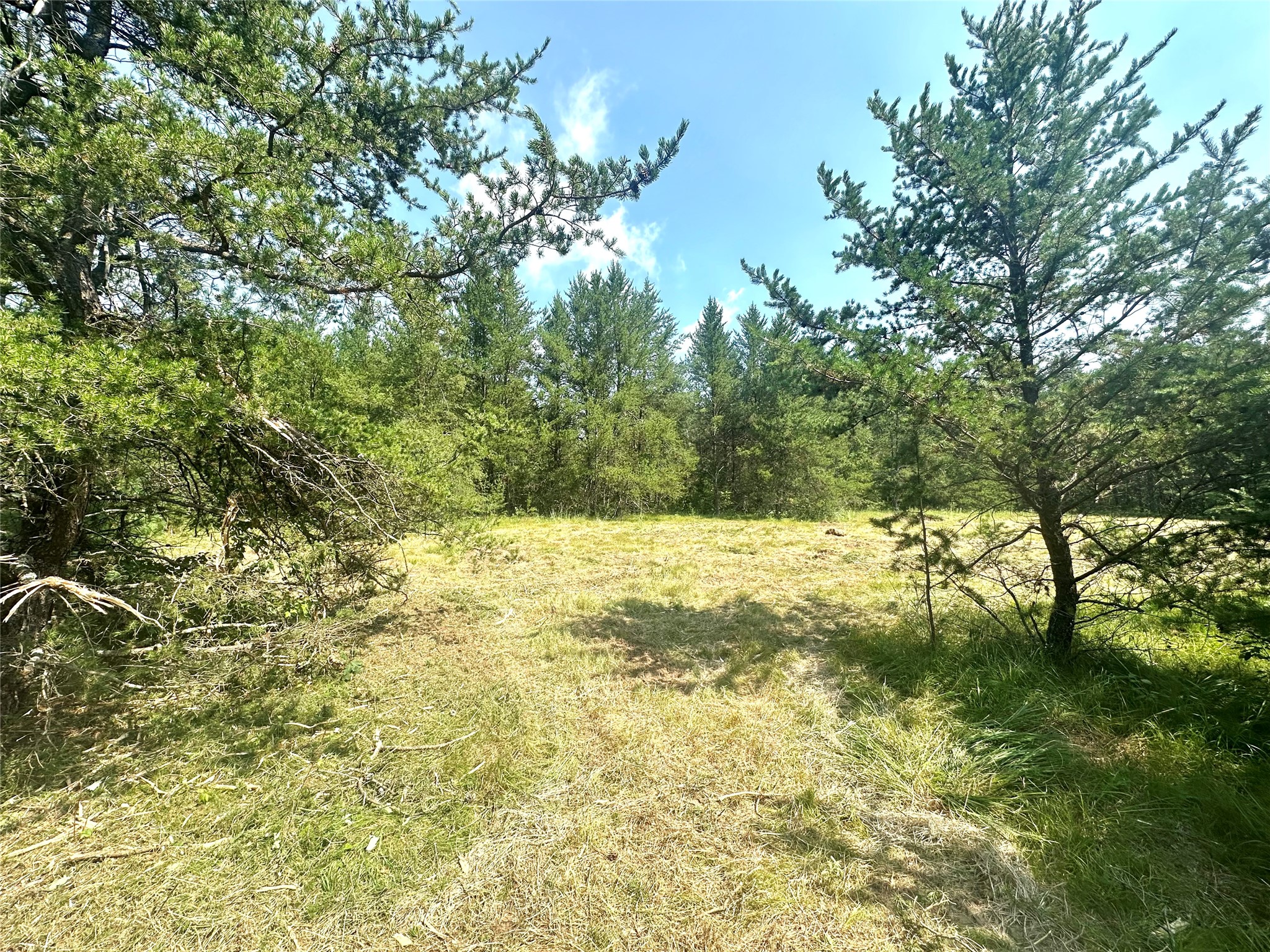 0 County Road N Property Photo 32