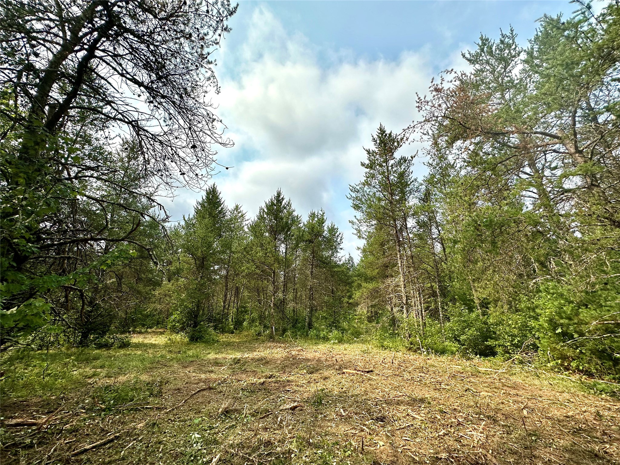 0 County Road N Property Photo 35