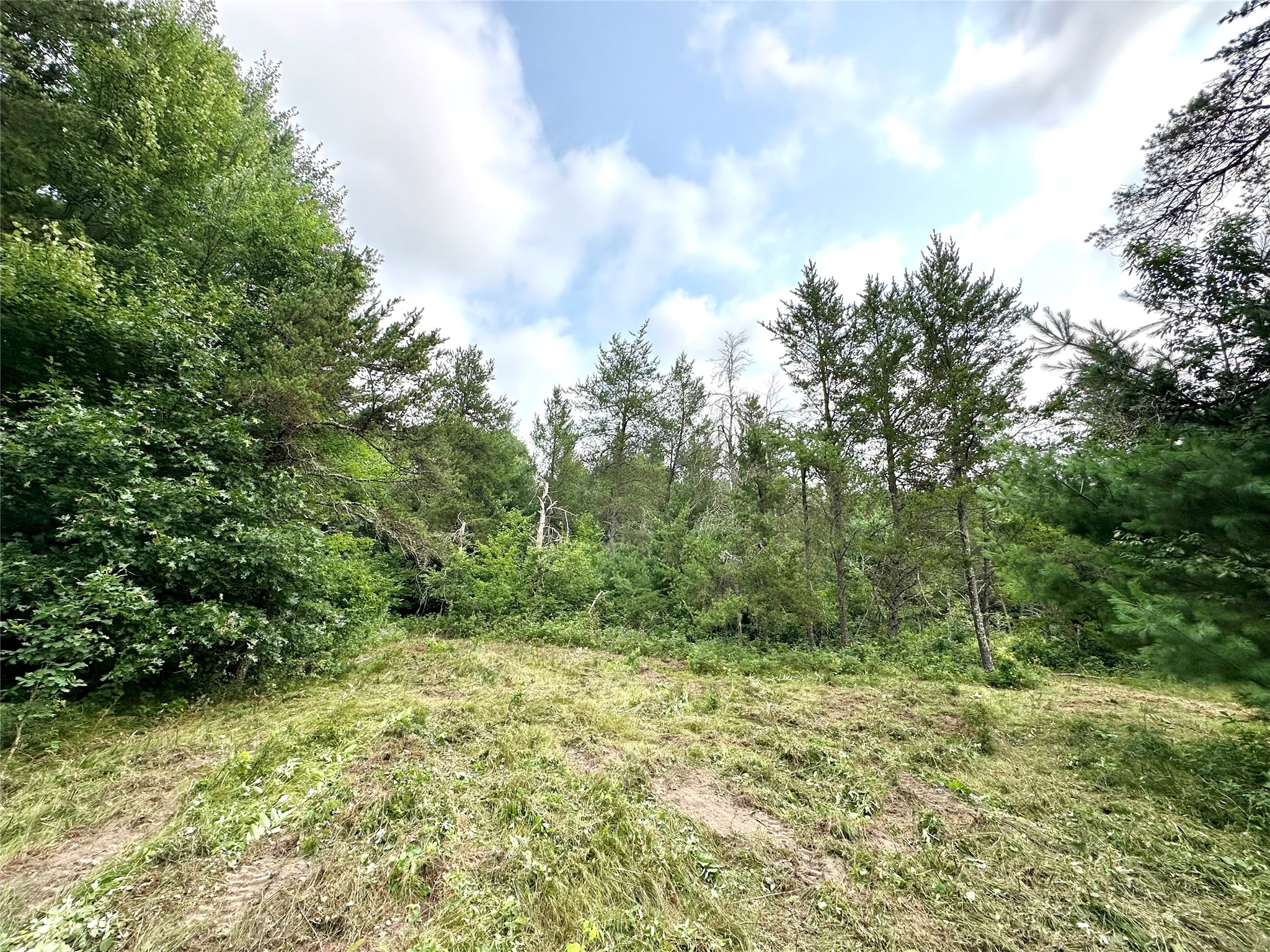 0 County Road N Property Photo 36