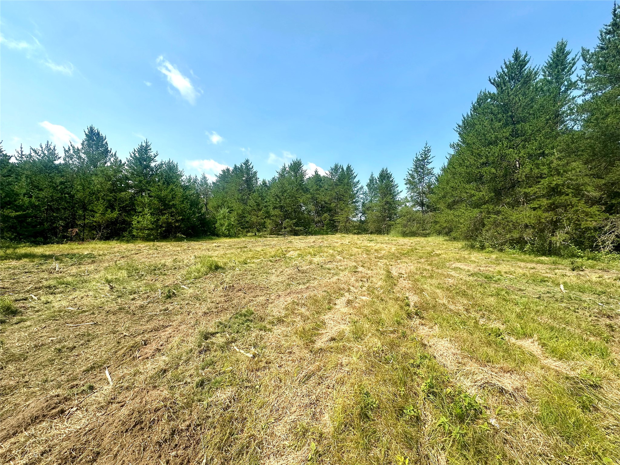0 County Road N Property Photo 37