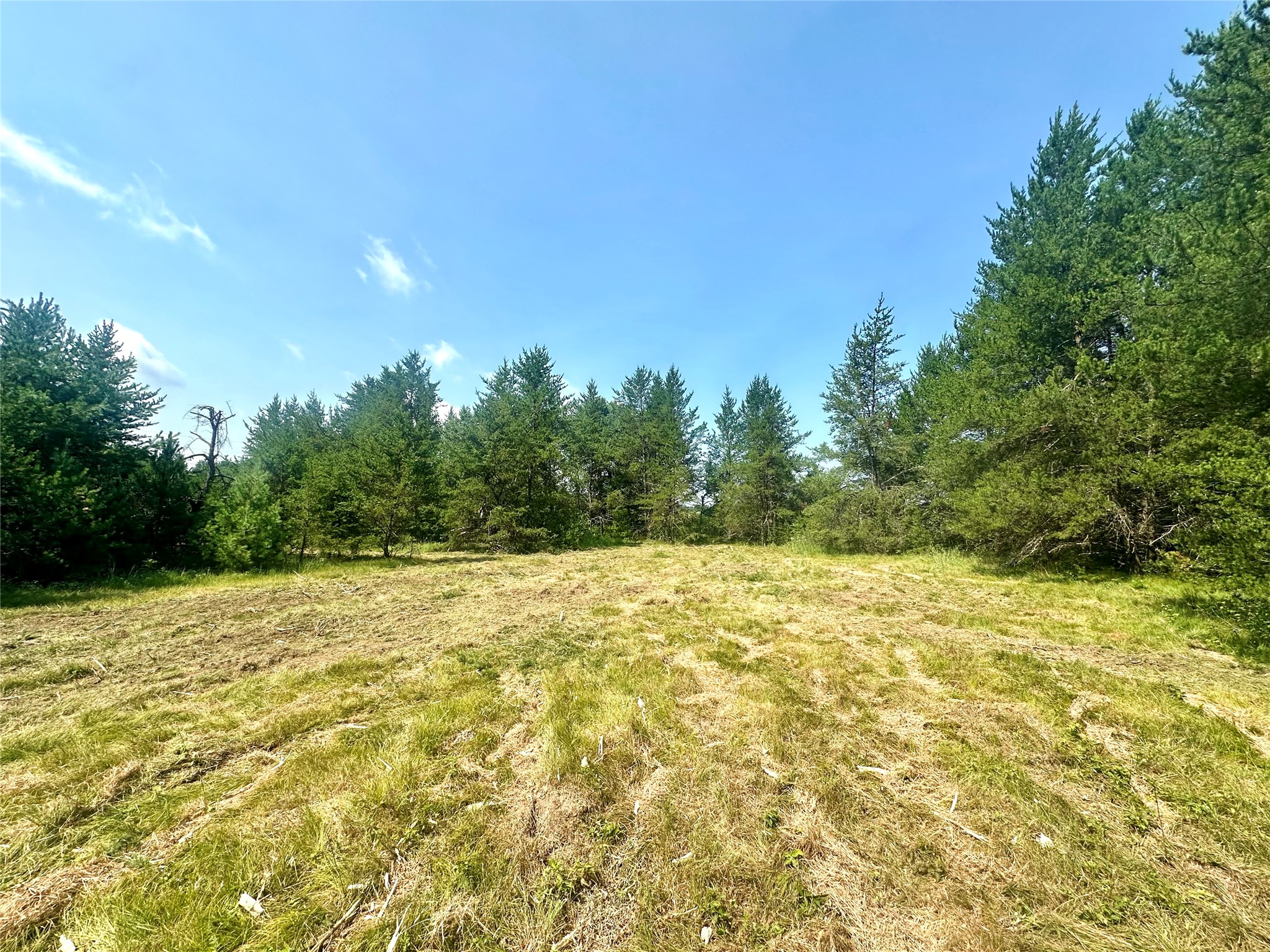 0 County Road N Property Photo 39