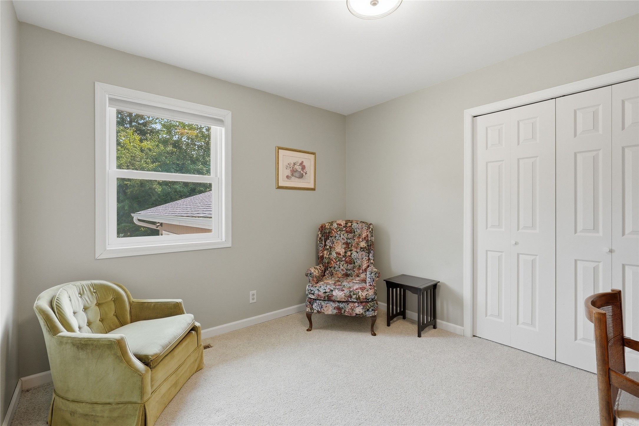 1105 Barry Avenue Property Photo 14