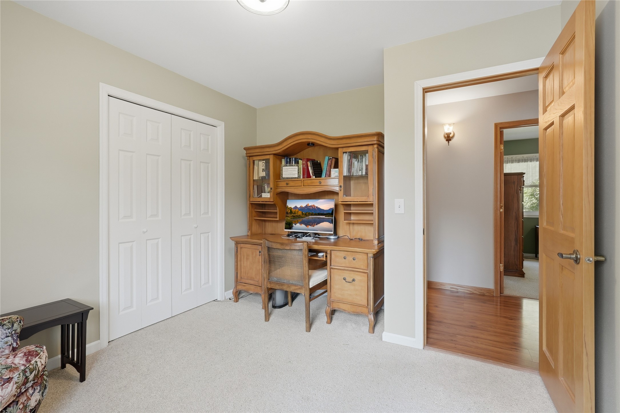 1105 Barry Avenue Property Photo 15