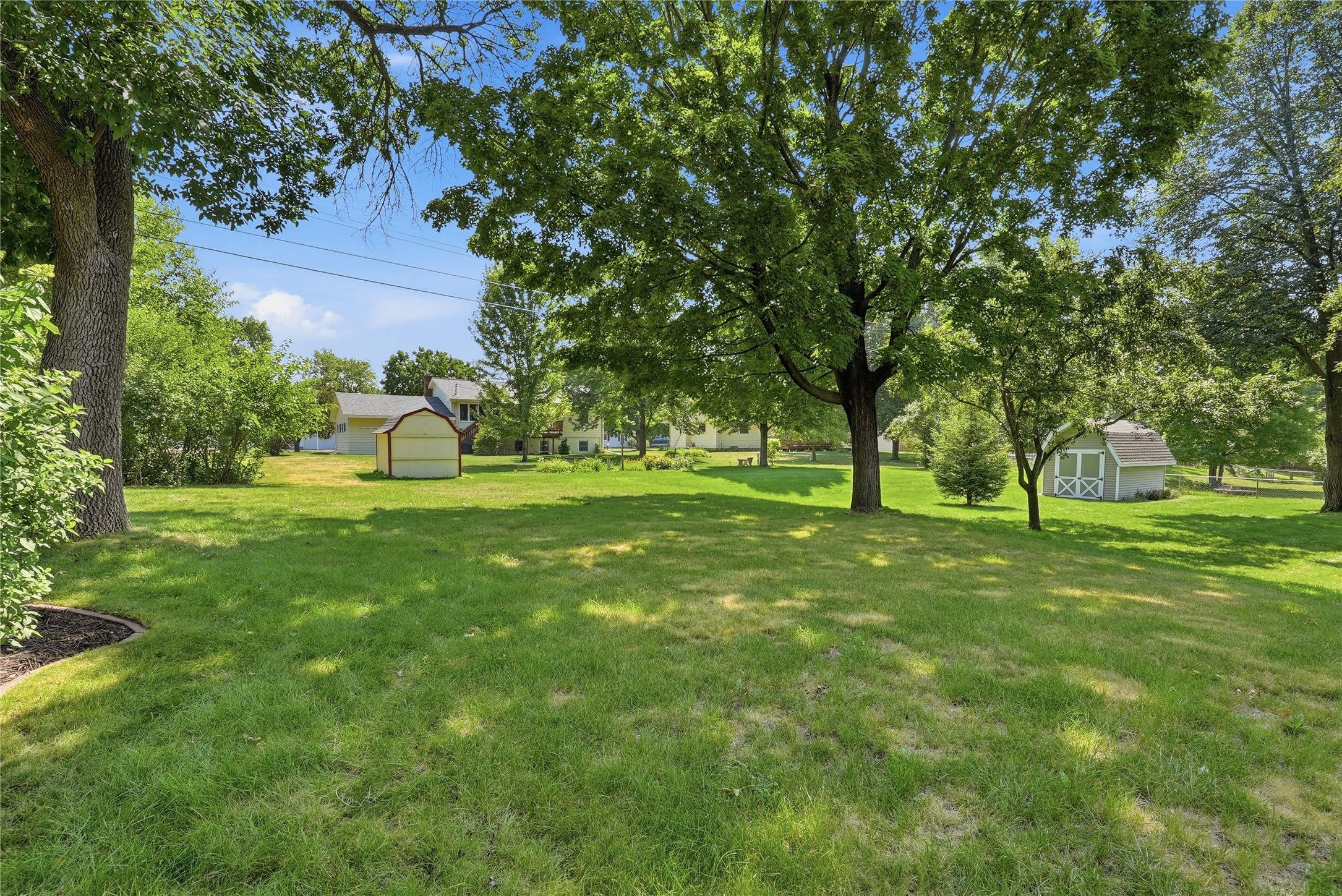 1105 Barry Avenue Property Photo 27