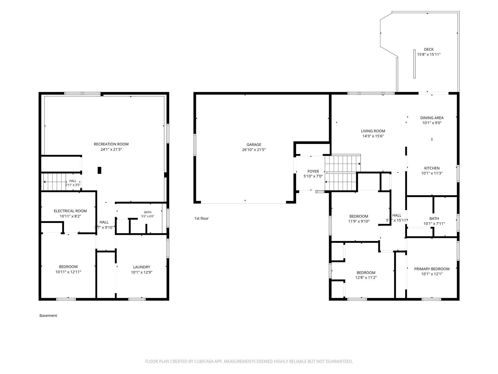 1105 Barry Avenue Property Photo 34