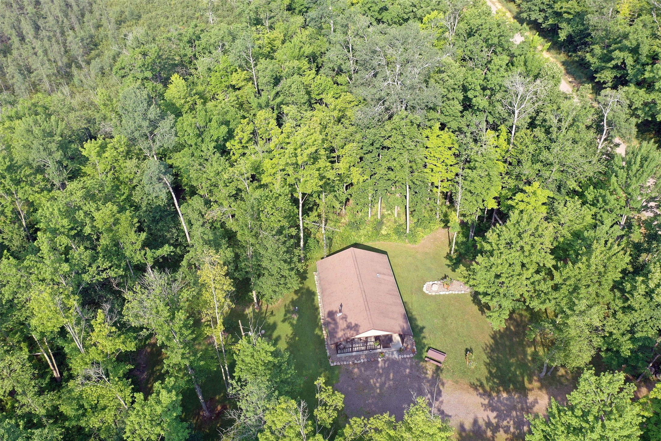 W9527 Mile Road Property Photo 43