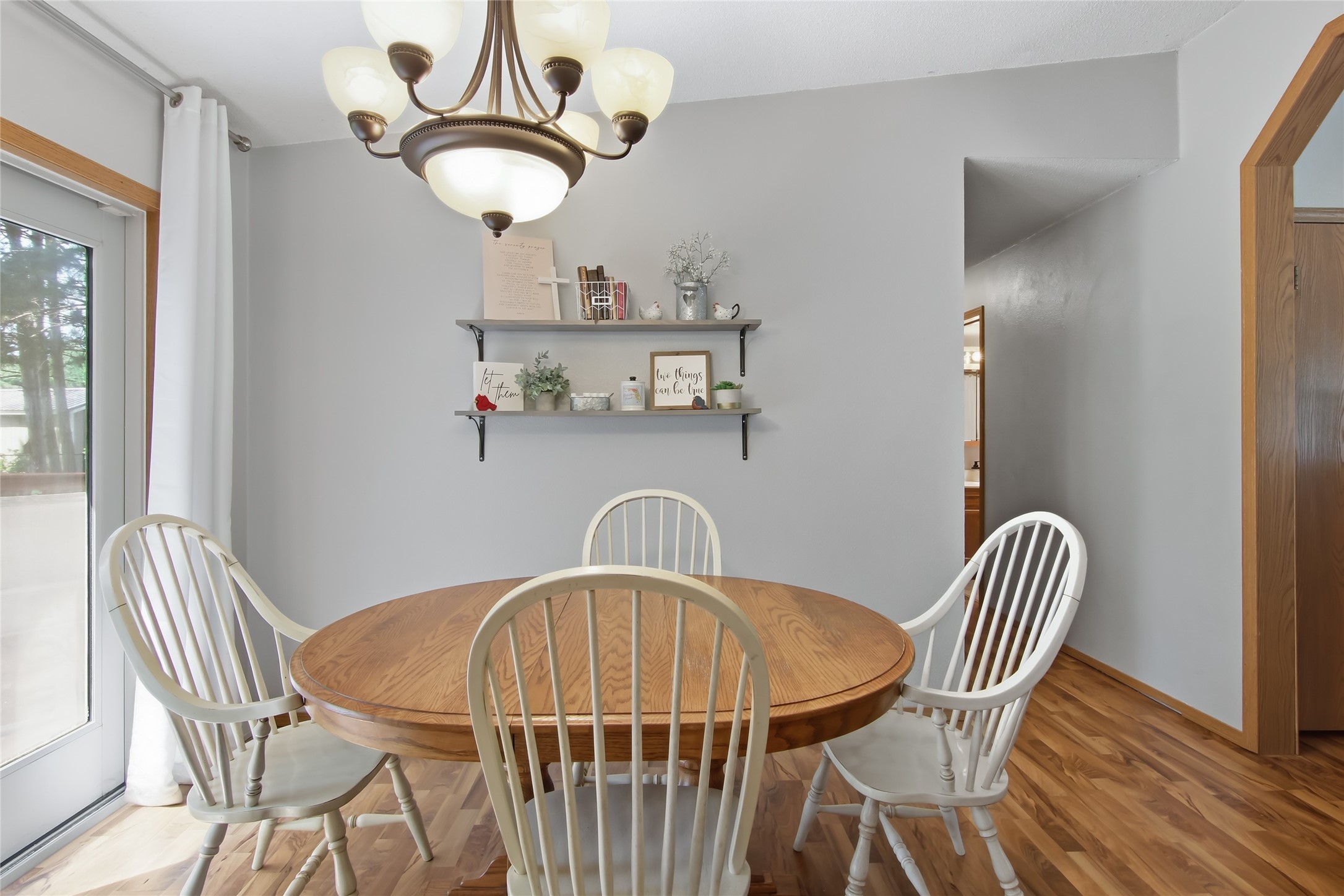 6903 Julius Drive Property Photo 10