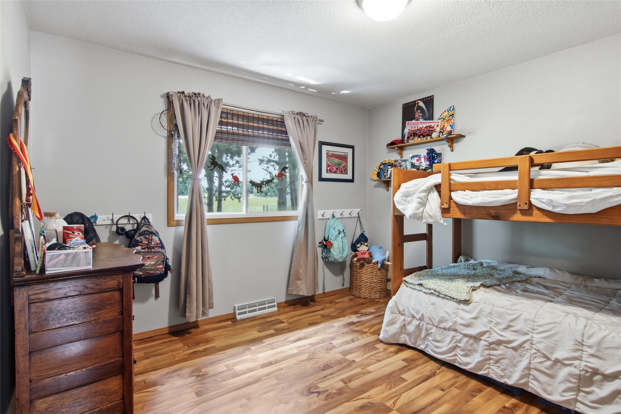 6903 Julius Drive Property Photo 15