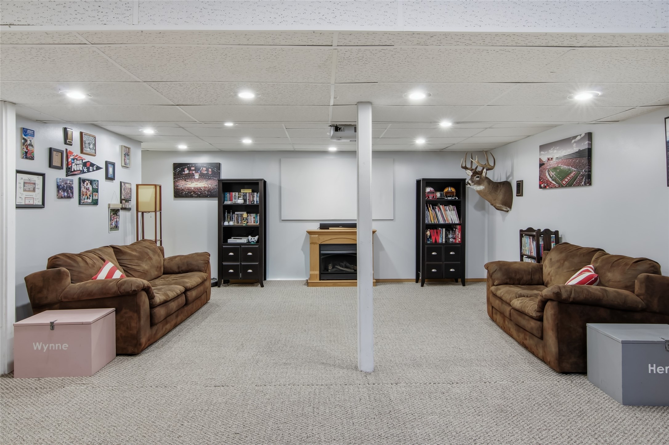 6903 Julius Drive Property Photo 20