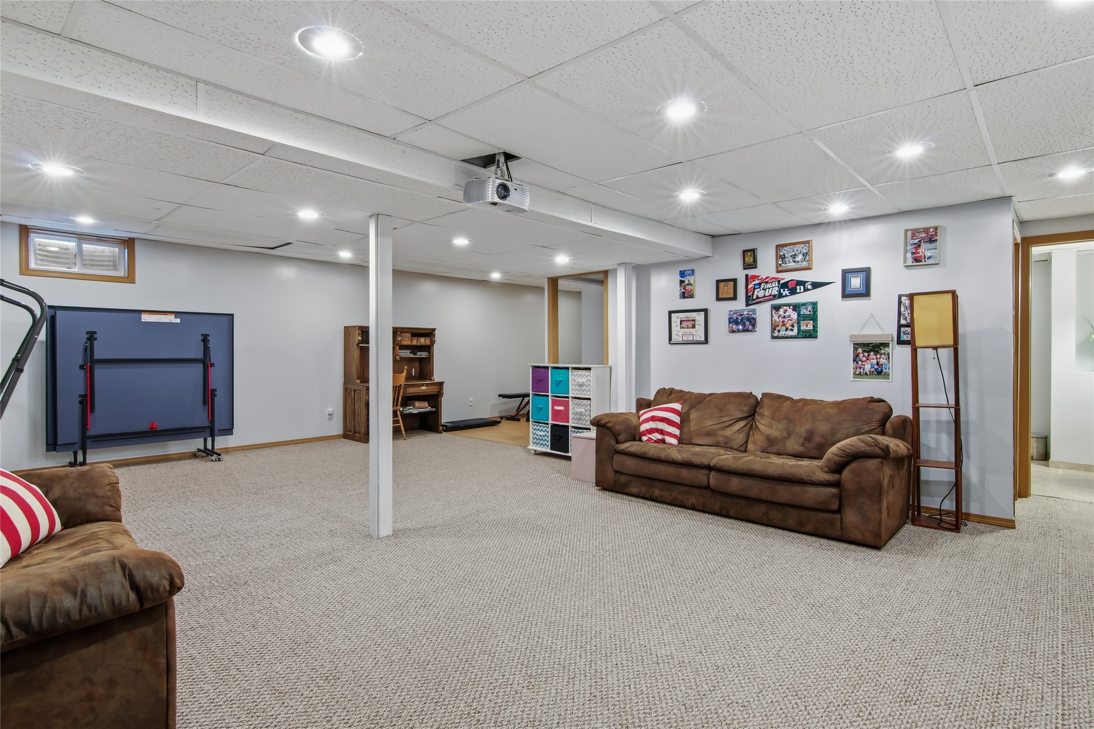 6903 Julius Drive Property Photo 21