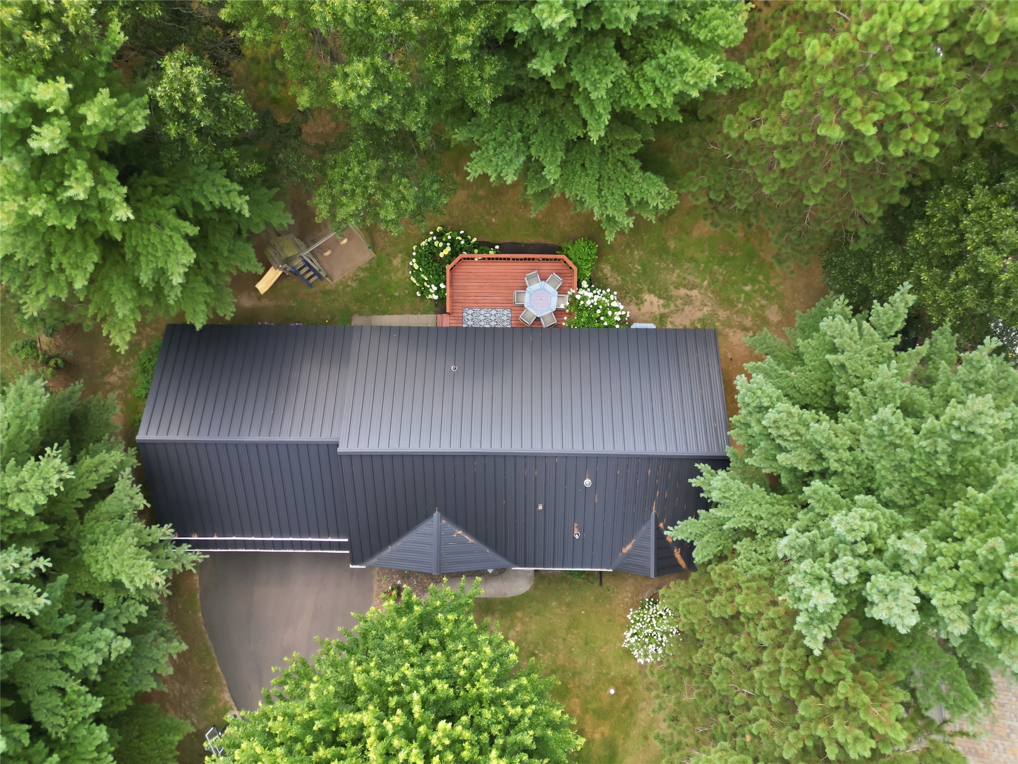6903 Julius Drive Property Photo 27