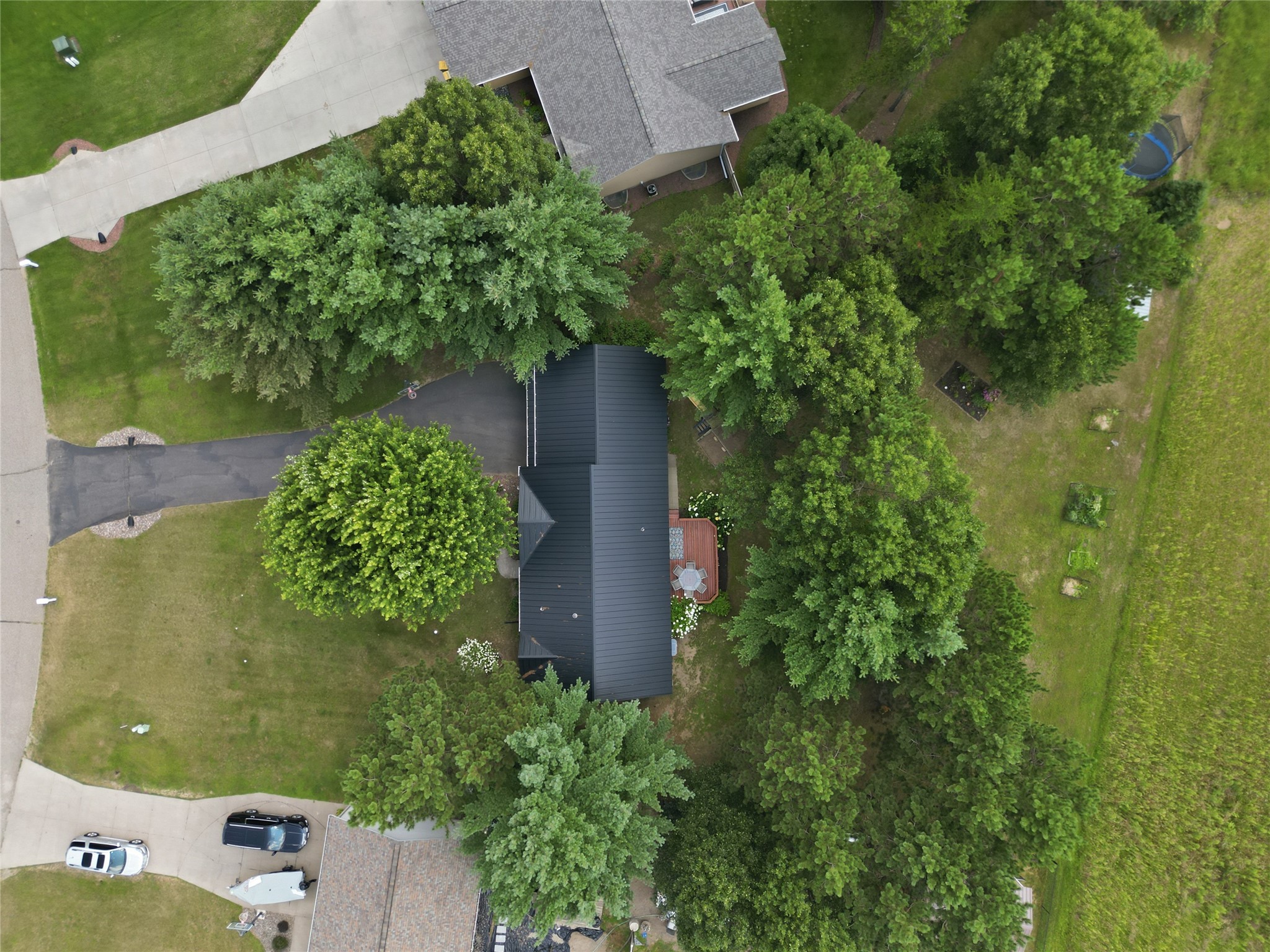 6903 Julius Drive Property Photo 28