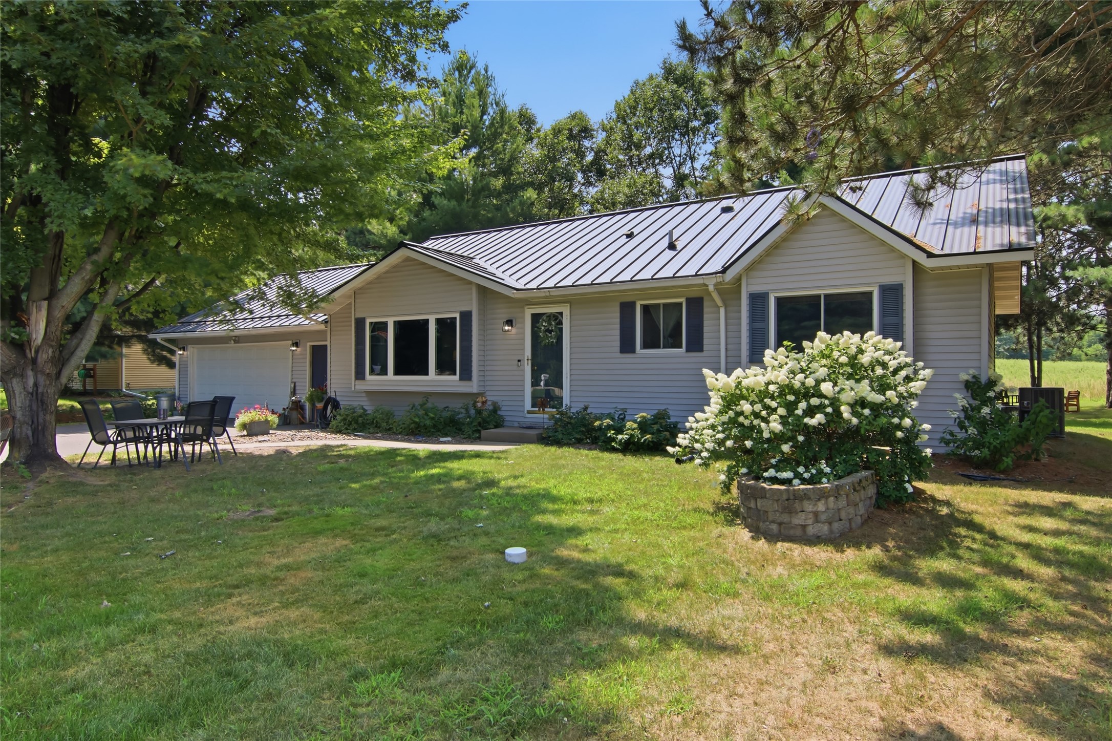 6903 Julius Drive Property Photo 30