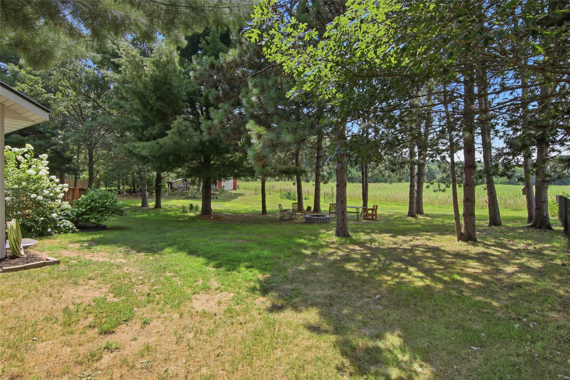 6903 Julius Drive Property Photo 31