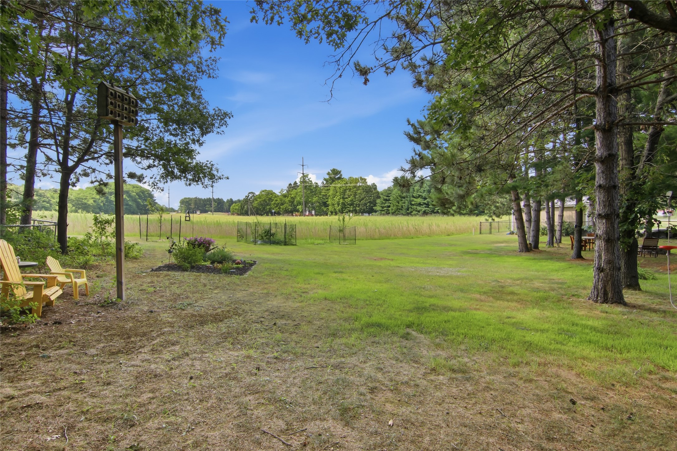 6903 Julius Drive Property Photo 34