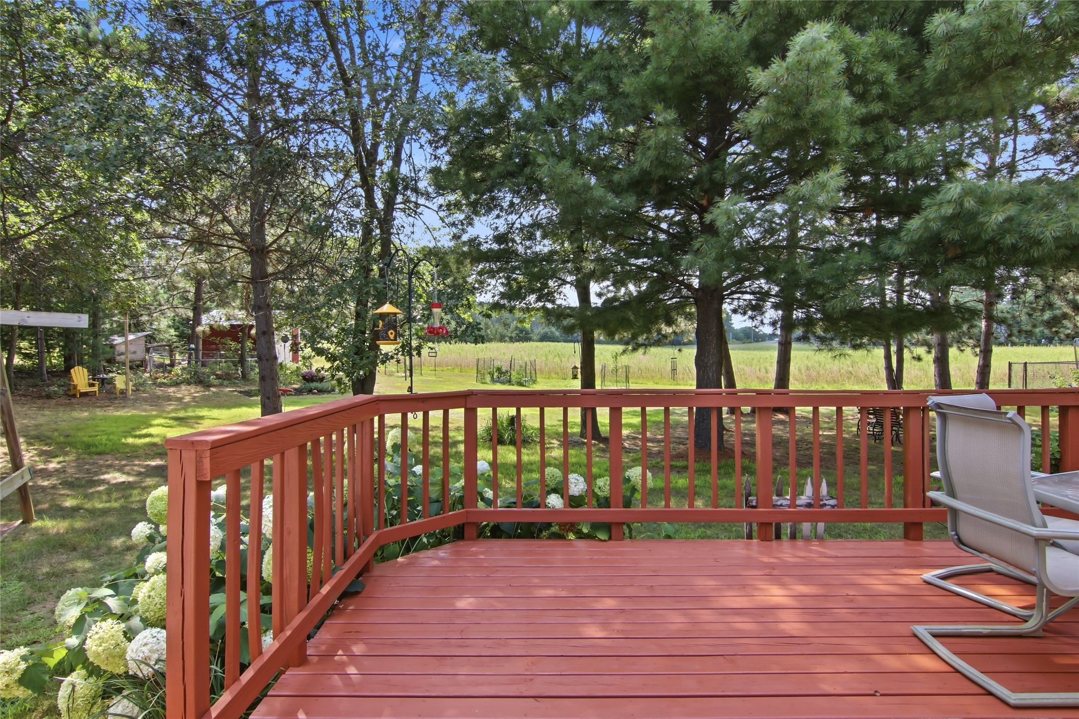 6903 Julius Drive Property Photo 37