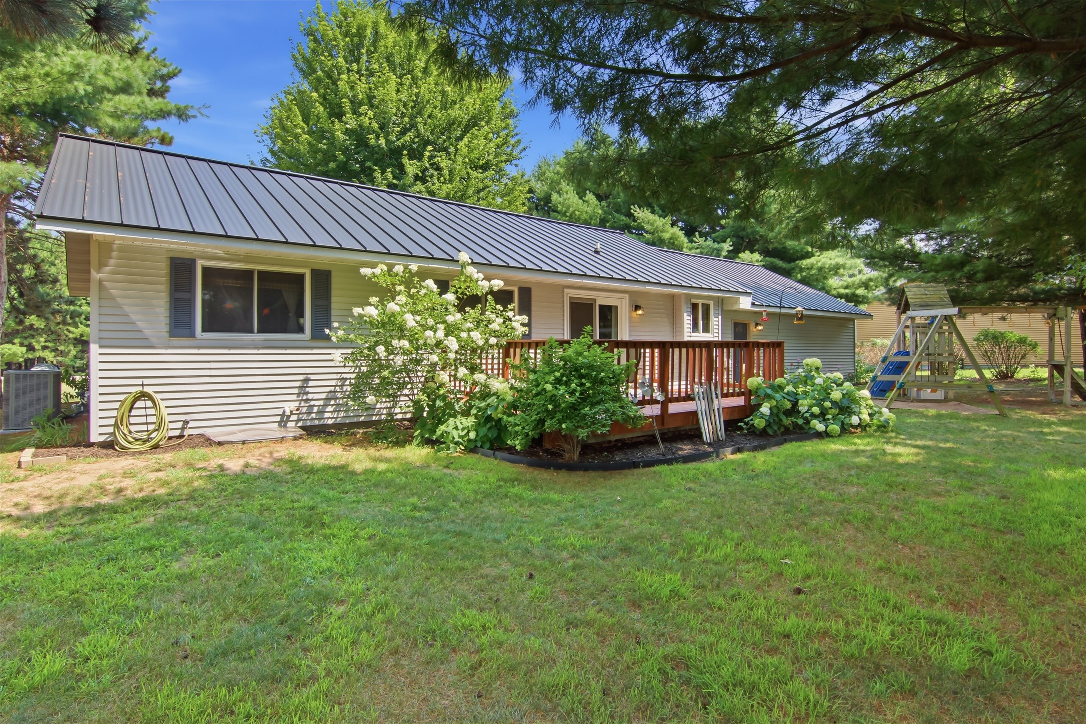 6903 Julius Drive Property Photo 38