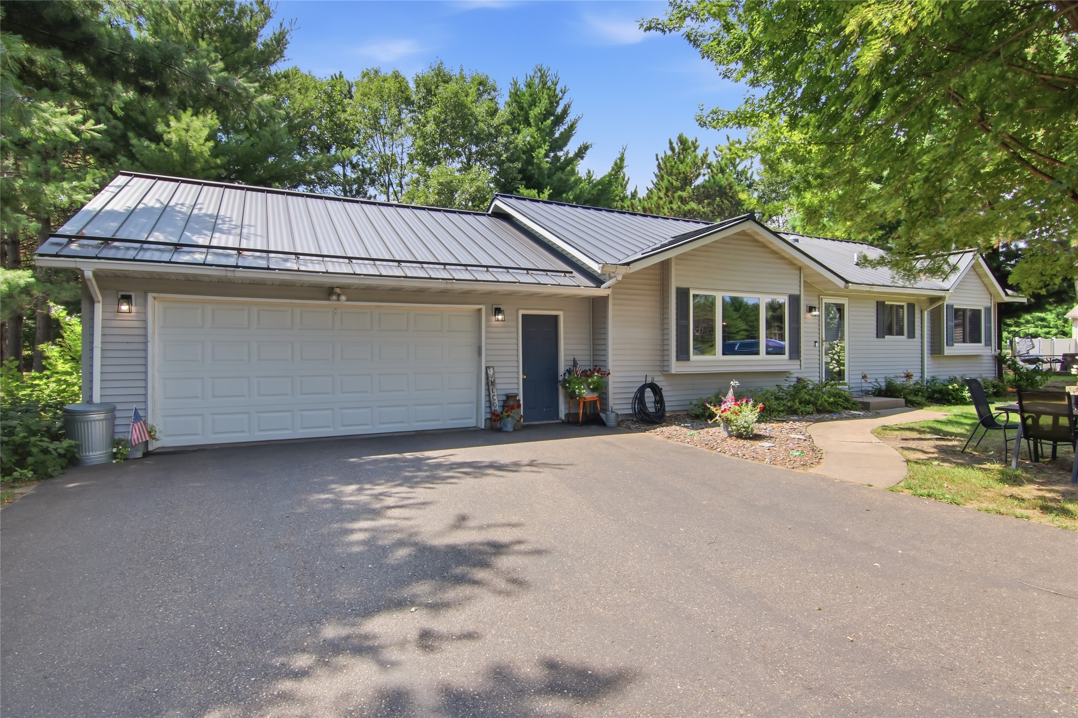 6903 Julius Drive Property Photo 39