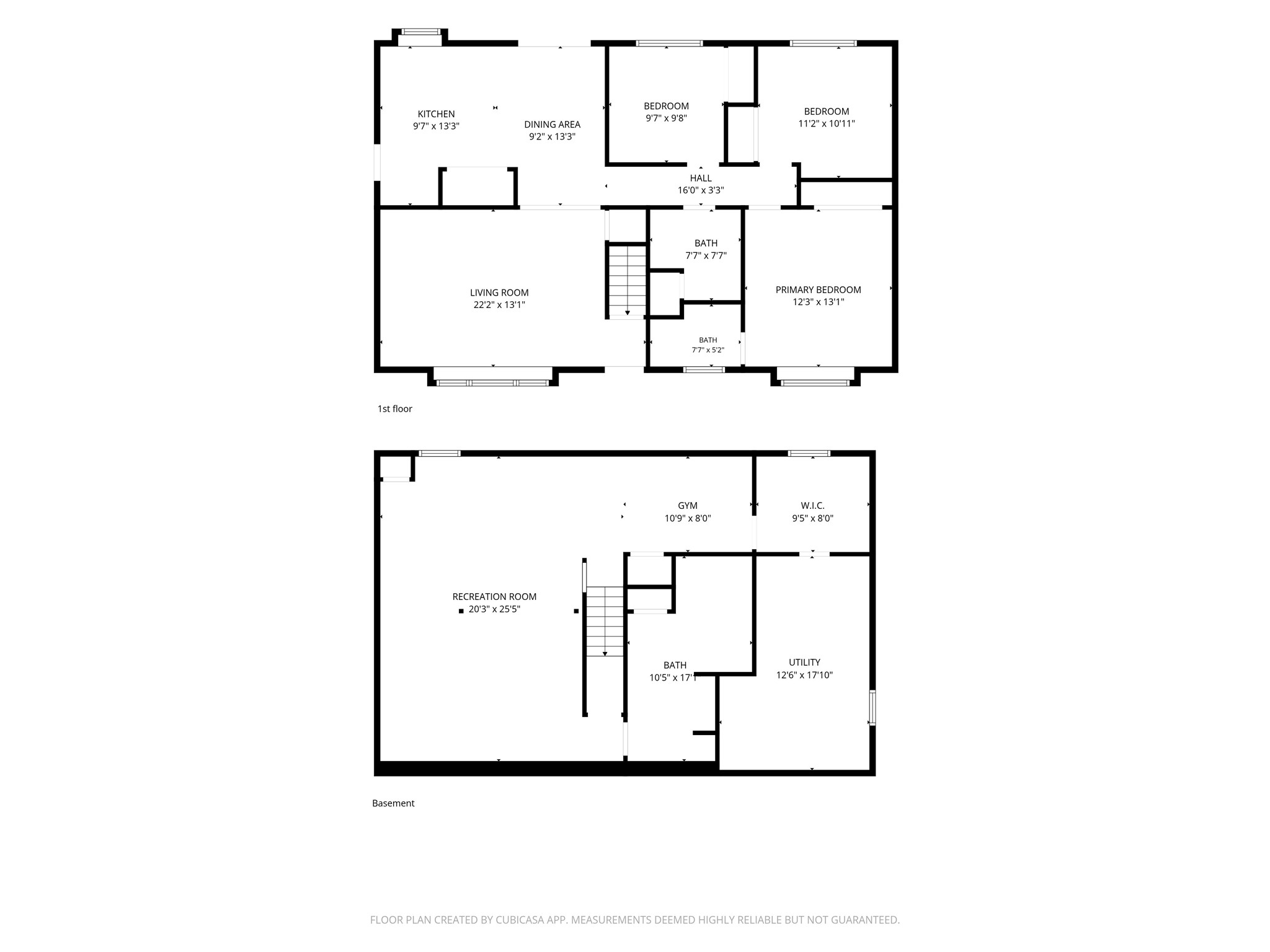 6903 Julius Drive Property Photo 40