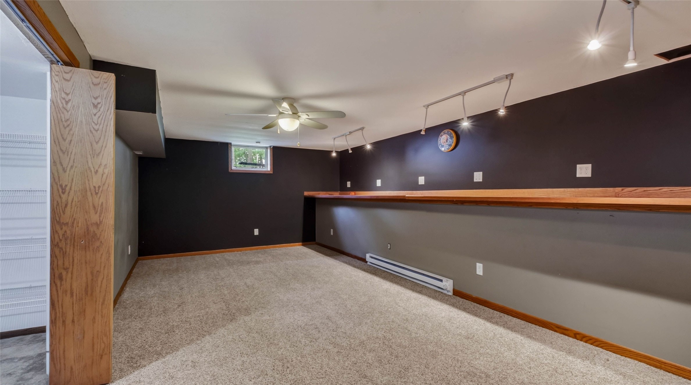 978 S County Road G Property Photo 42
