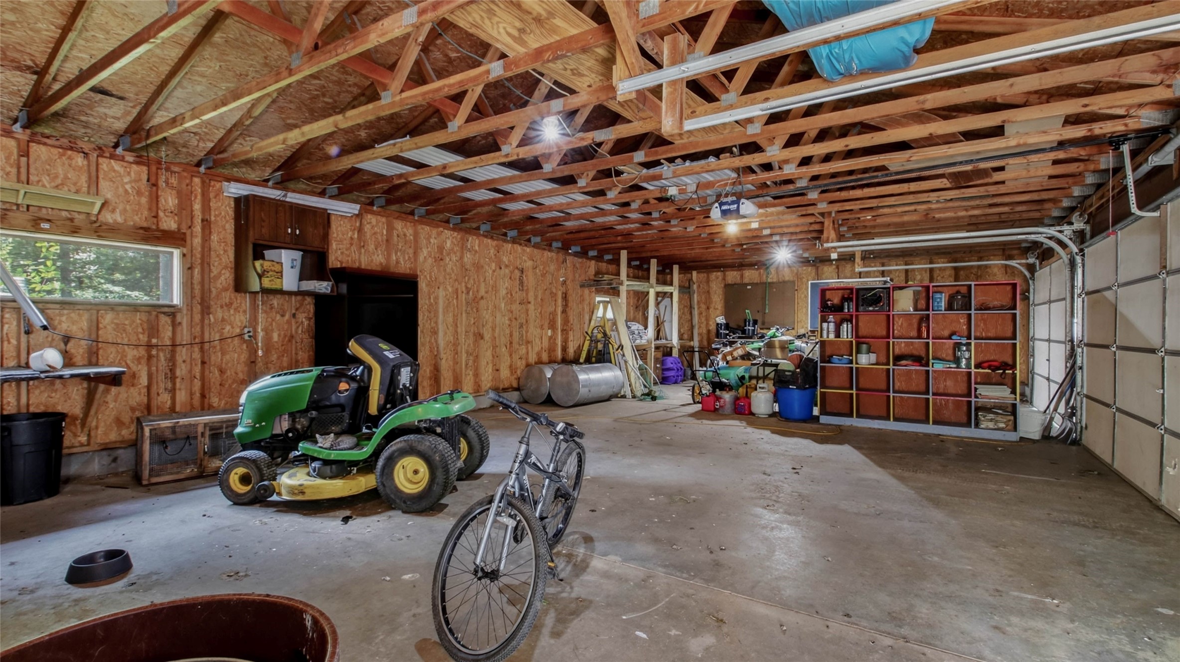 978 S County Road G Property Photo 46