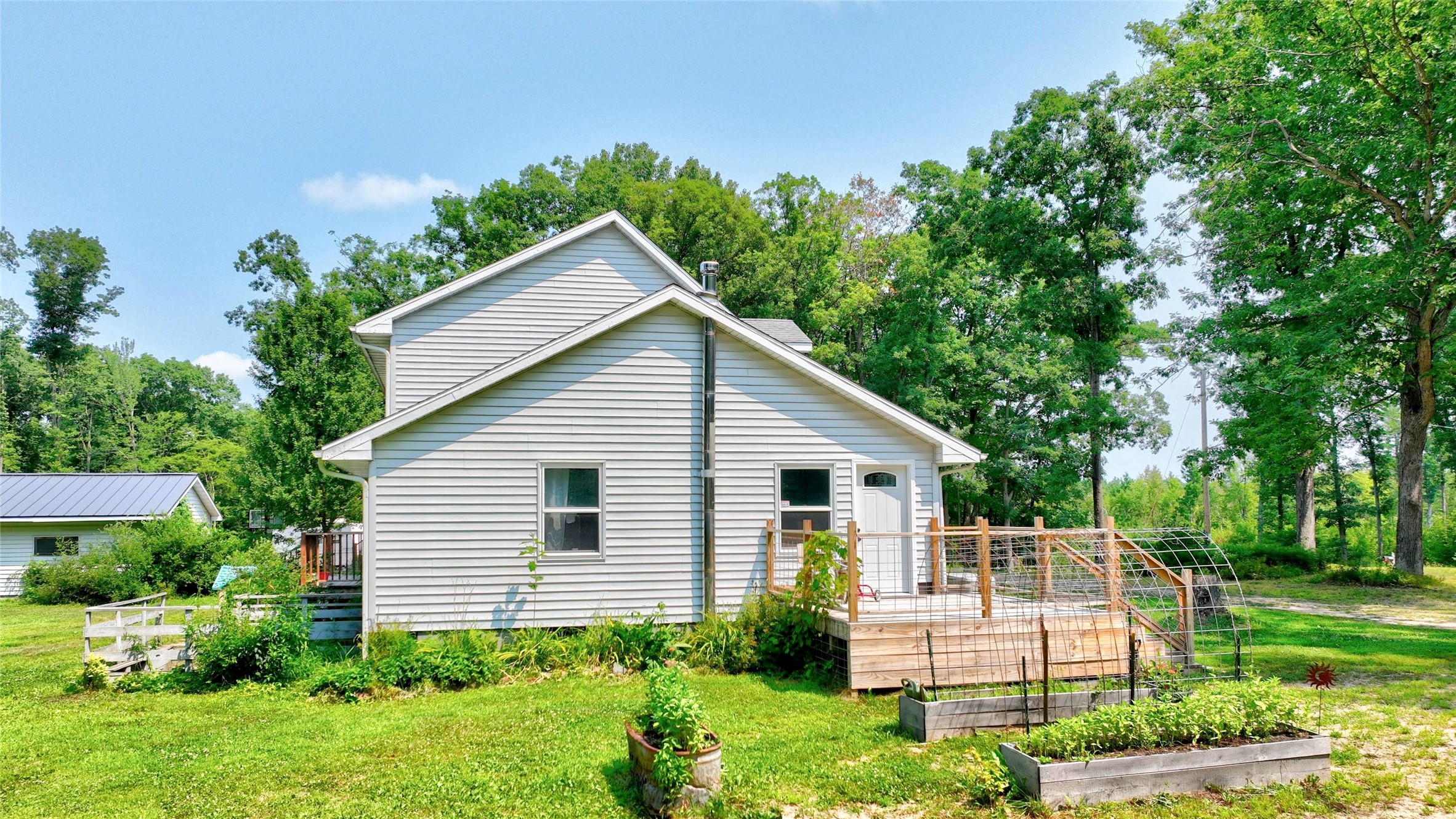 978 S County Road G Property Photo 50