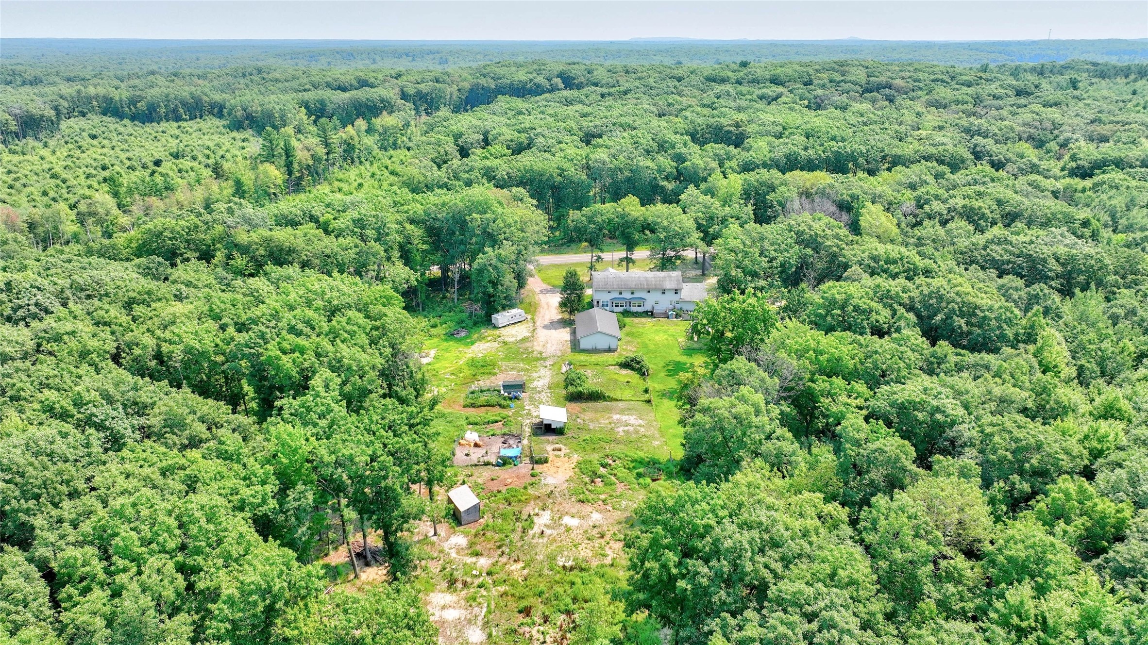 978 S County Road G Property Photo 53
