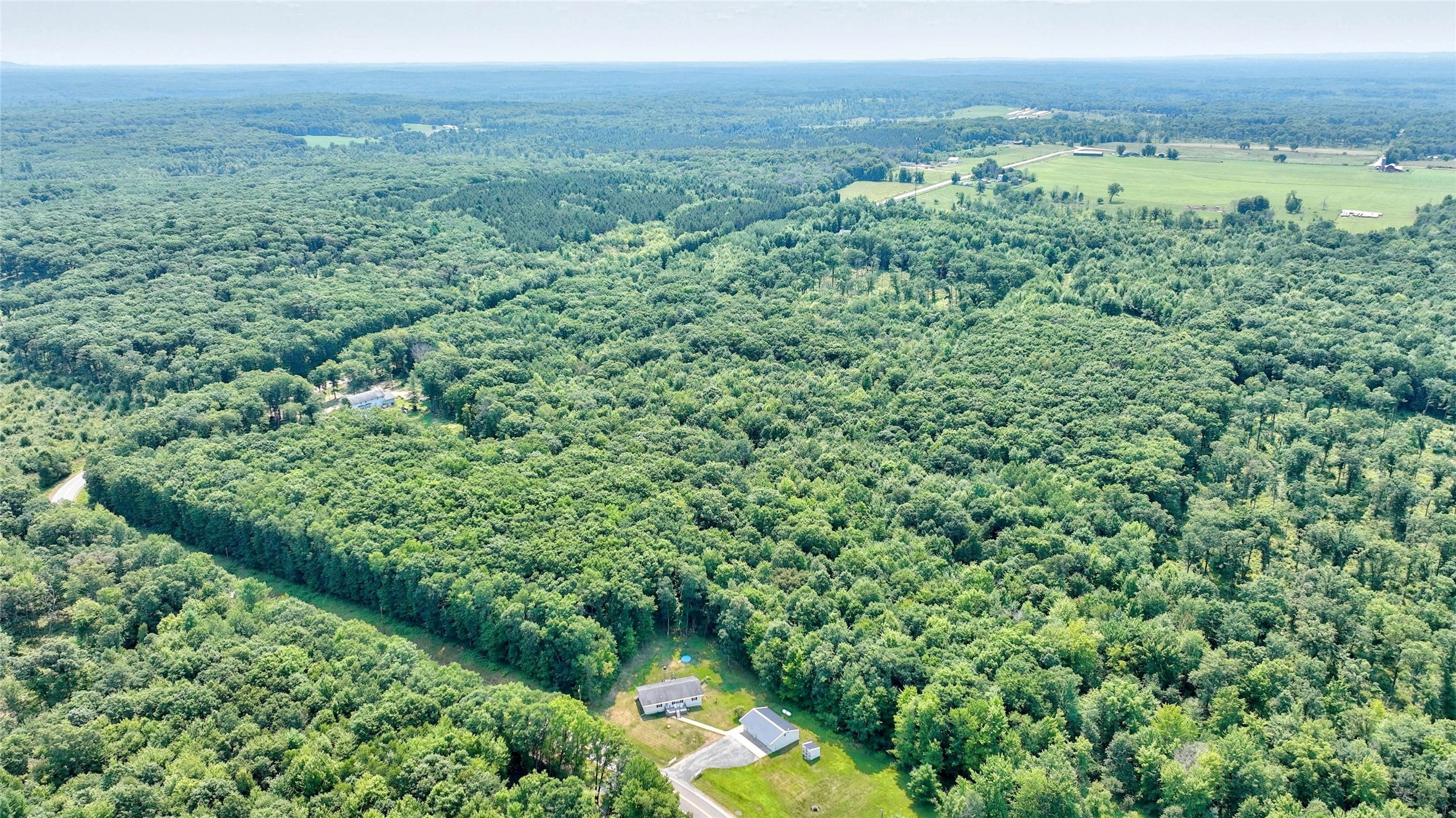 978 S County Road G Property Photo 54