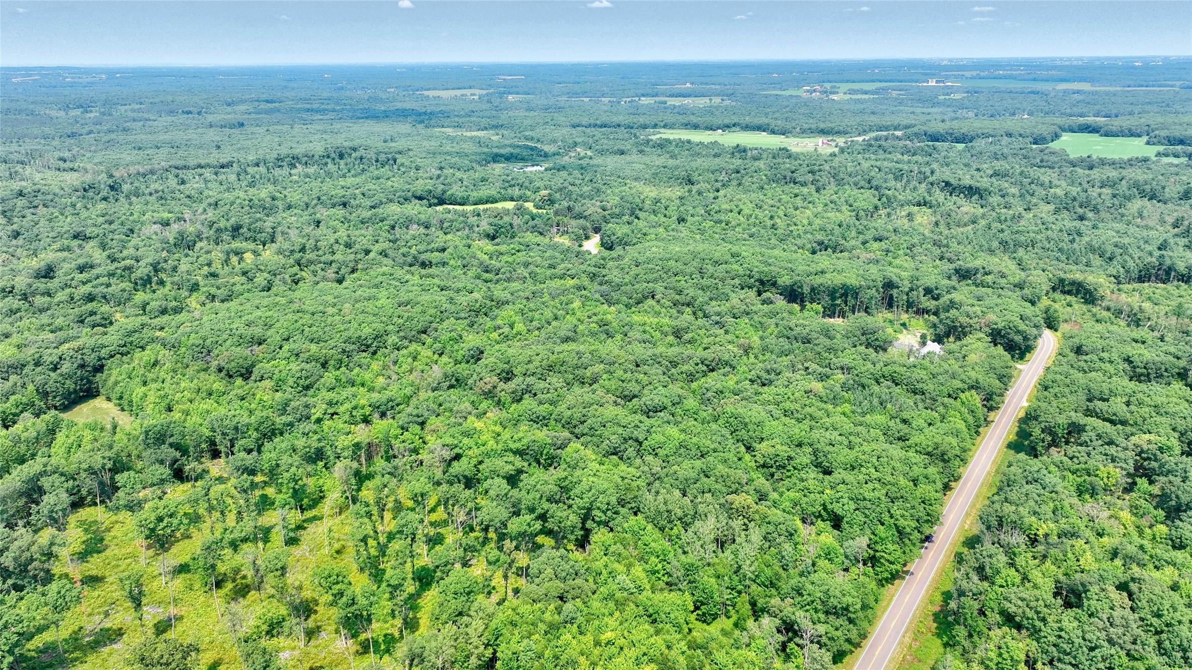978 S County Road G Property Photo 56