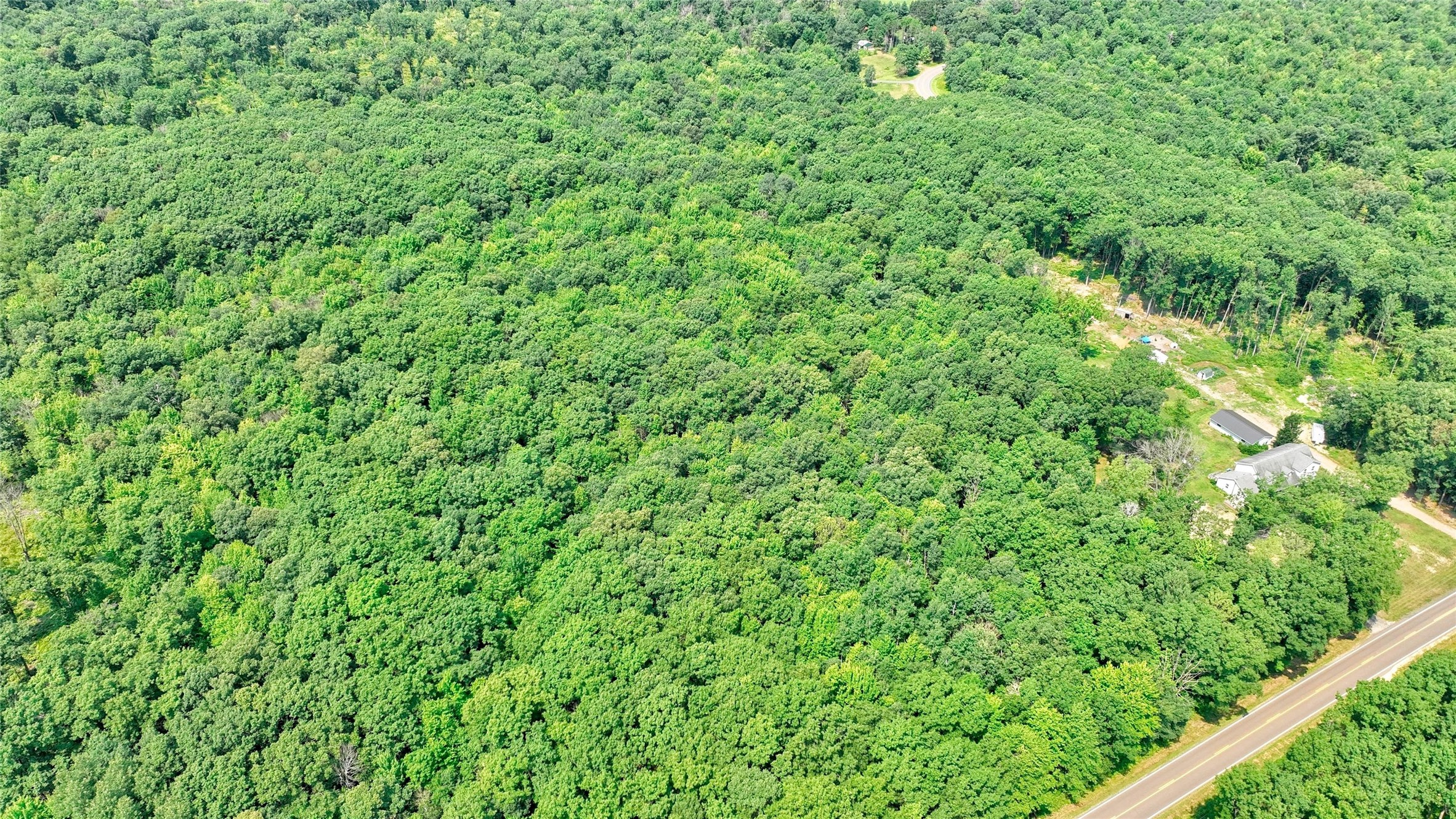 978 S County Road G Property Photo 57