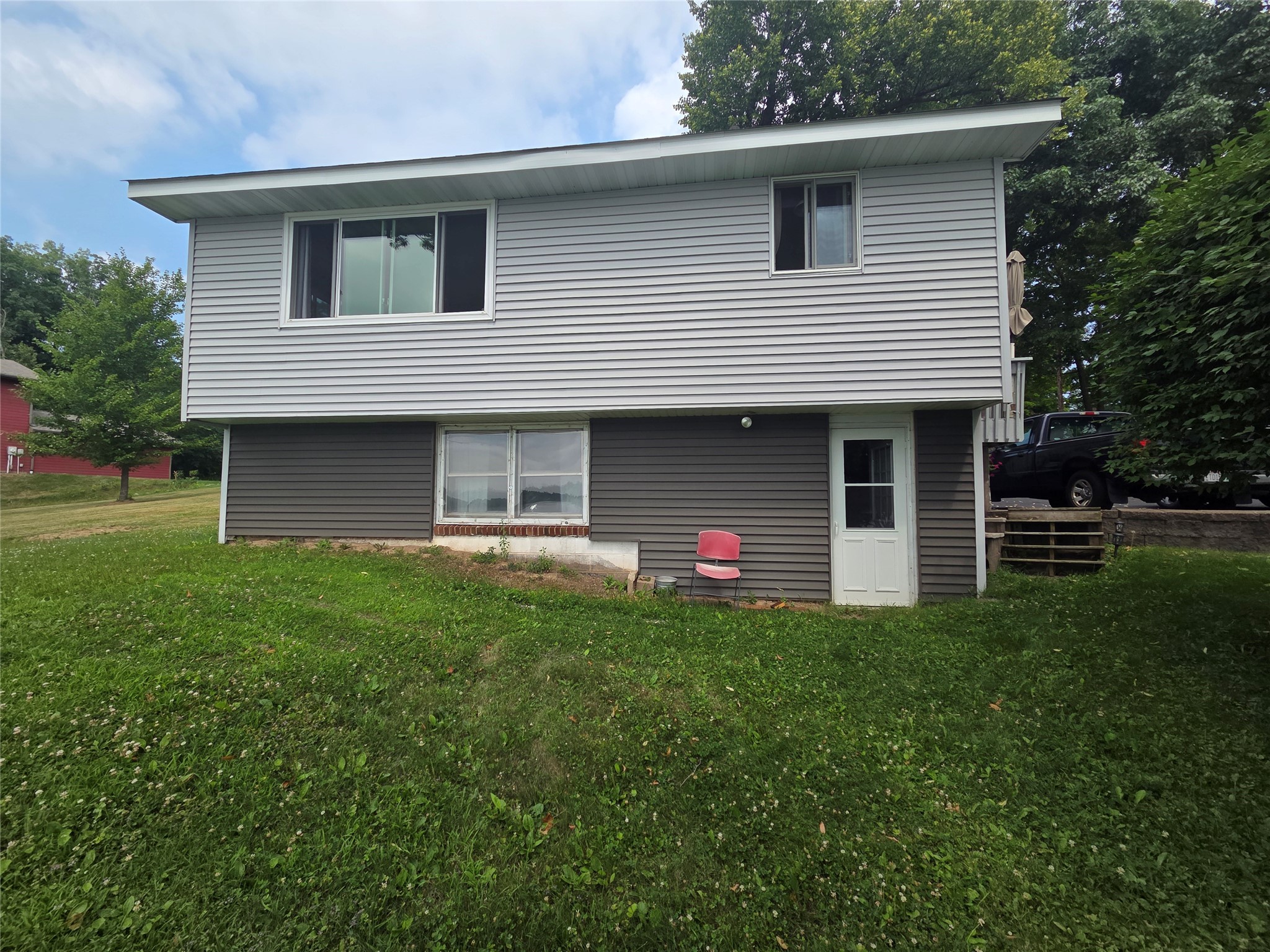 1424 3 1/2 Street Property Photo 6