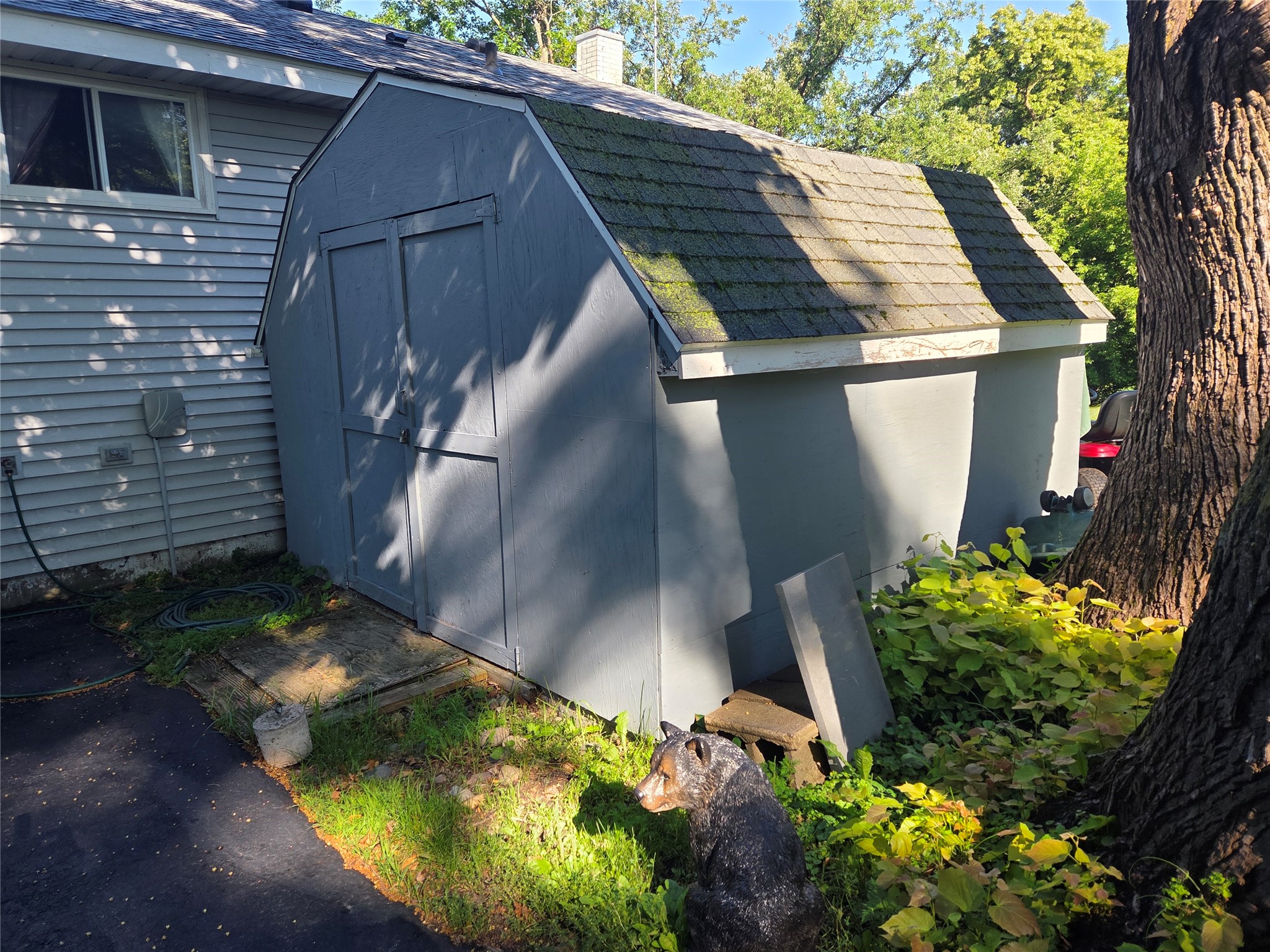 1424 3 1/2 Street Property Photo 8
