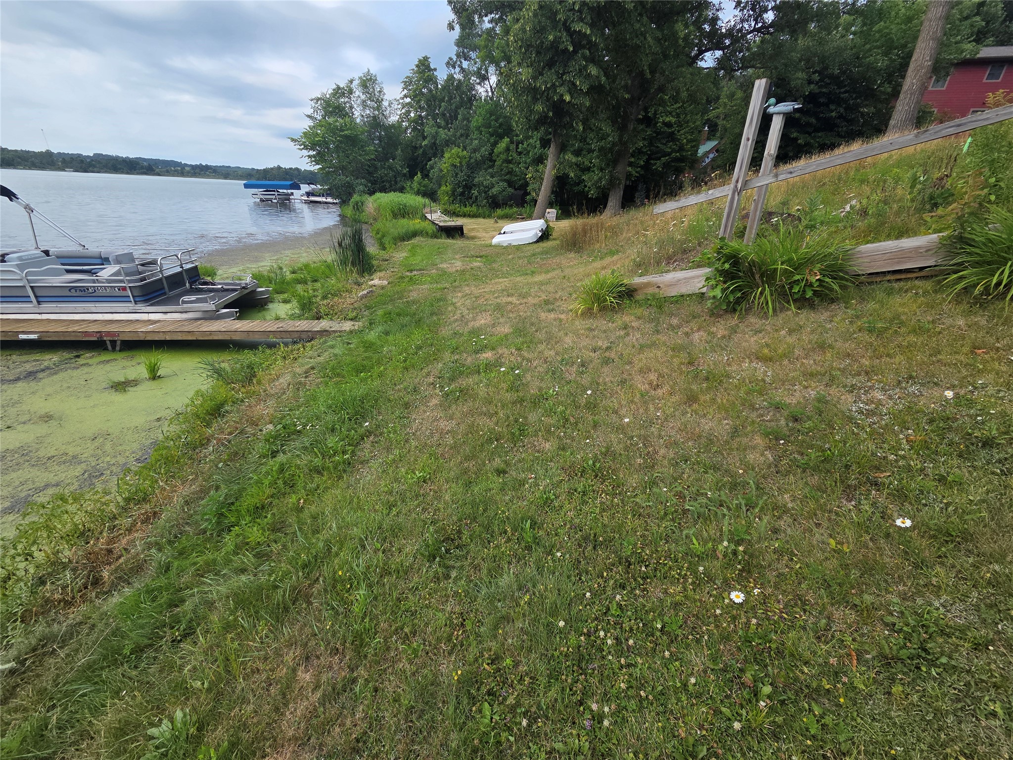 1424 3 1/2 Street Property Photo 9