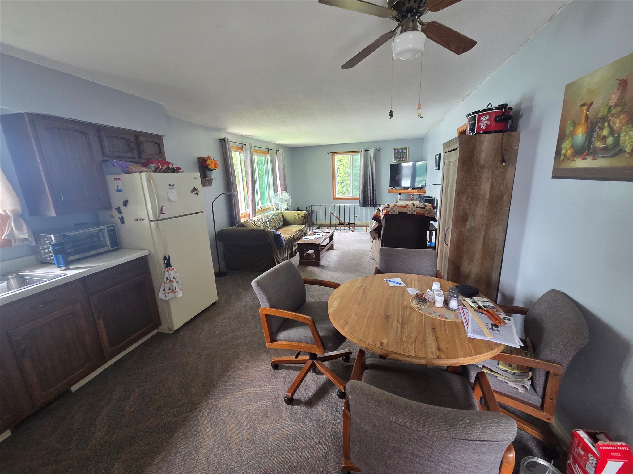 1424 3 1/2 Street Property Photo 15