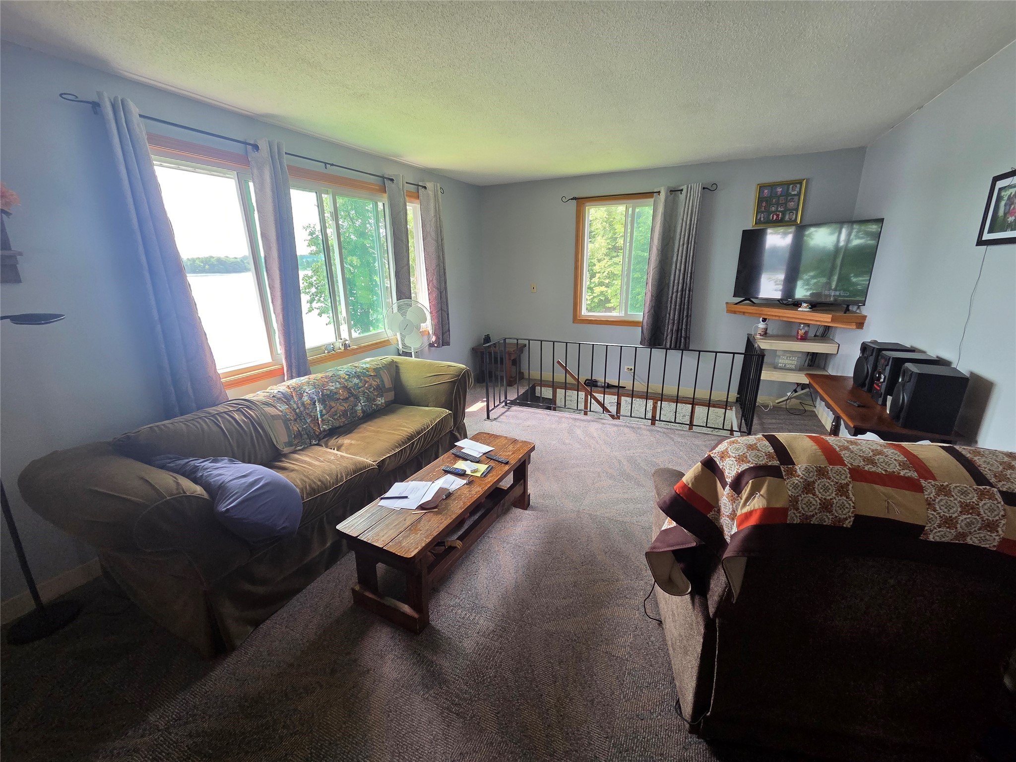 1424 3 1/2 Street Property Photo 16