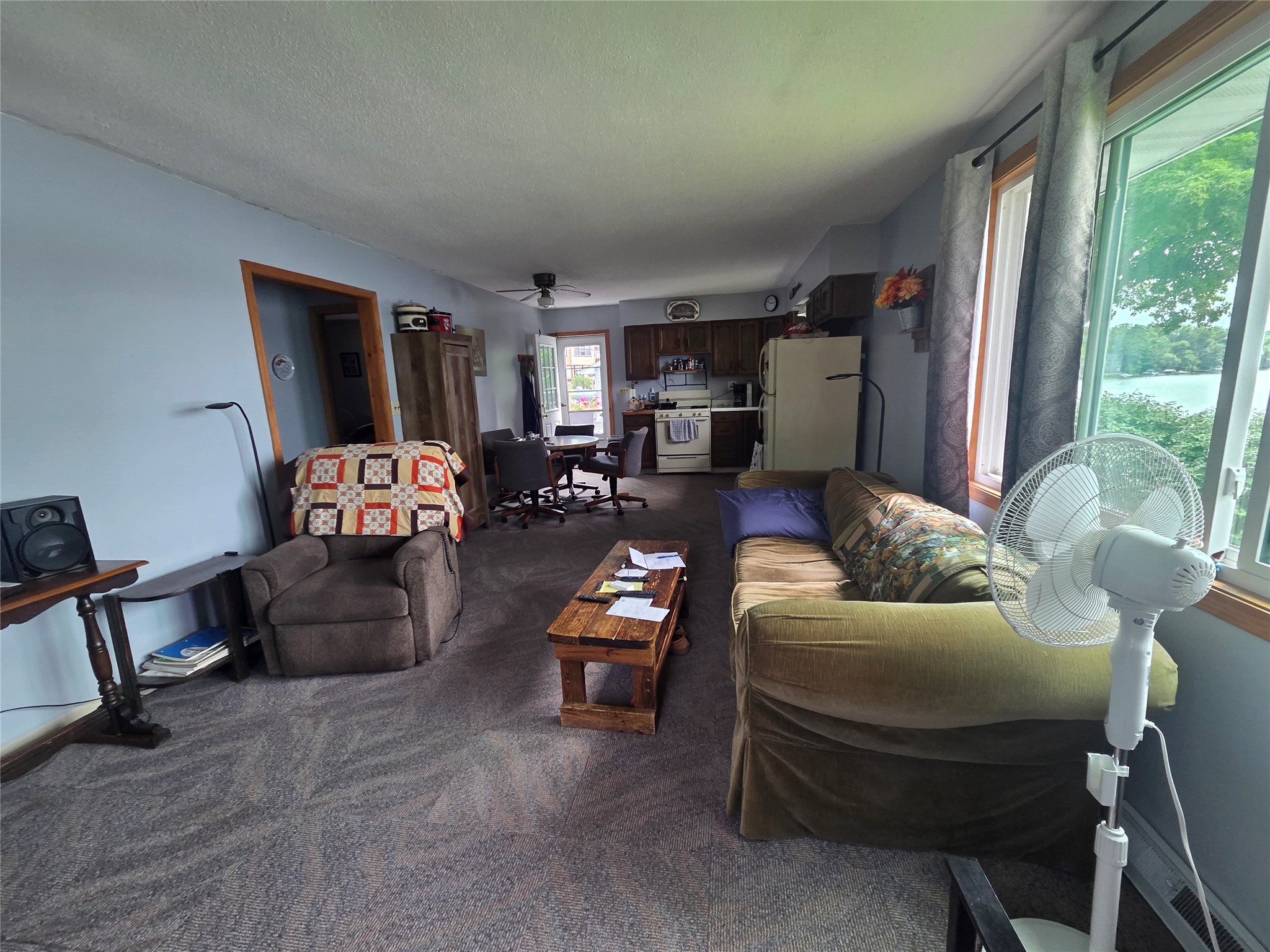 1424 3 1/2 Street Property Photo 19