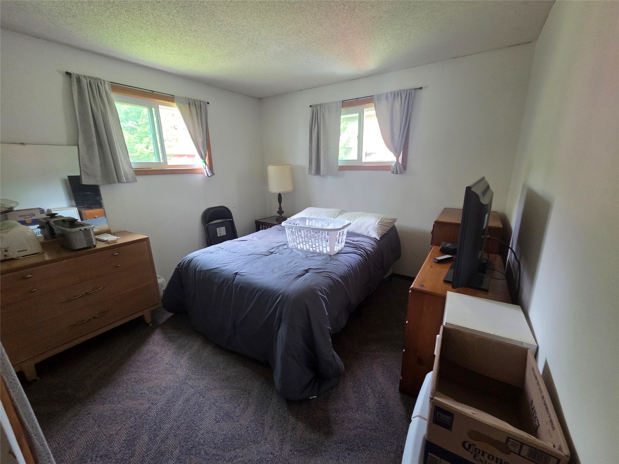 1424 3 1/2 Street Property Photo 21