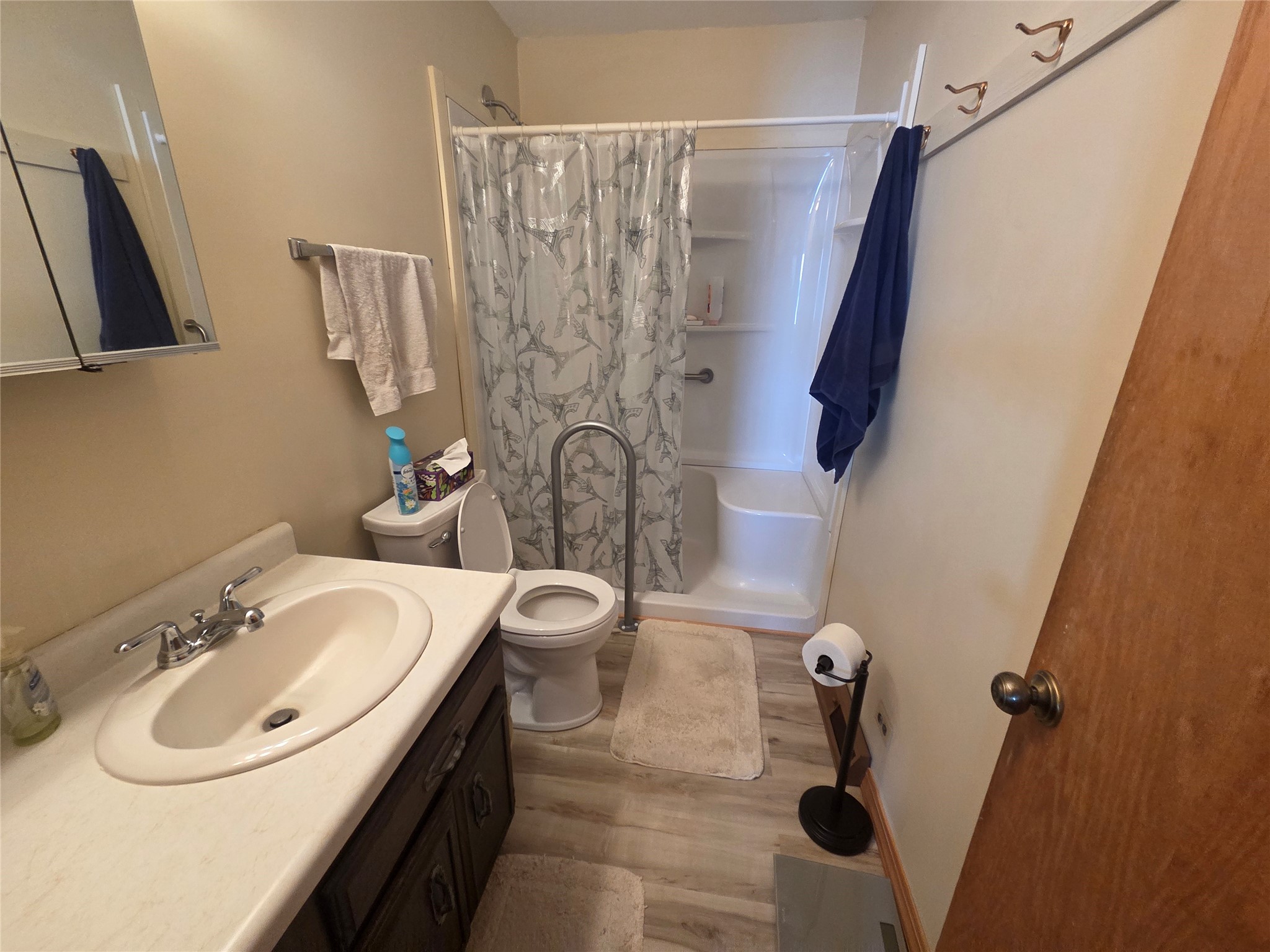 1424 3 1/2 Street Property Photo 23