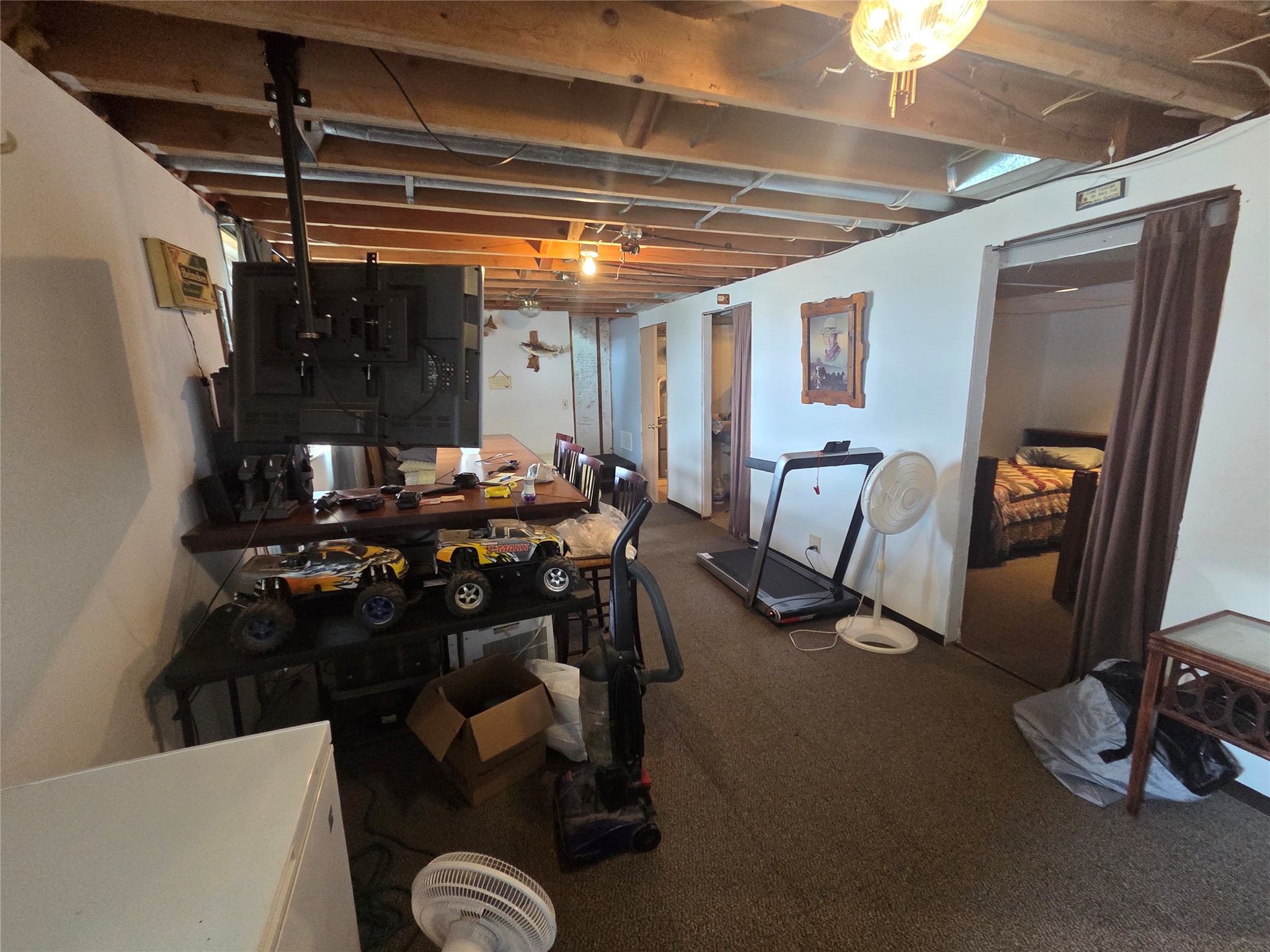 1424 3 1/2 Street Property Photo 25